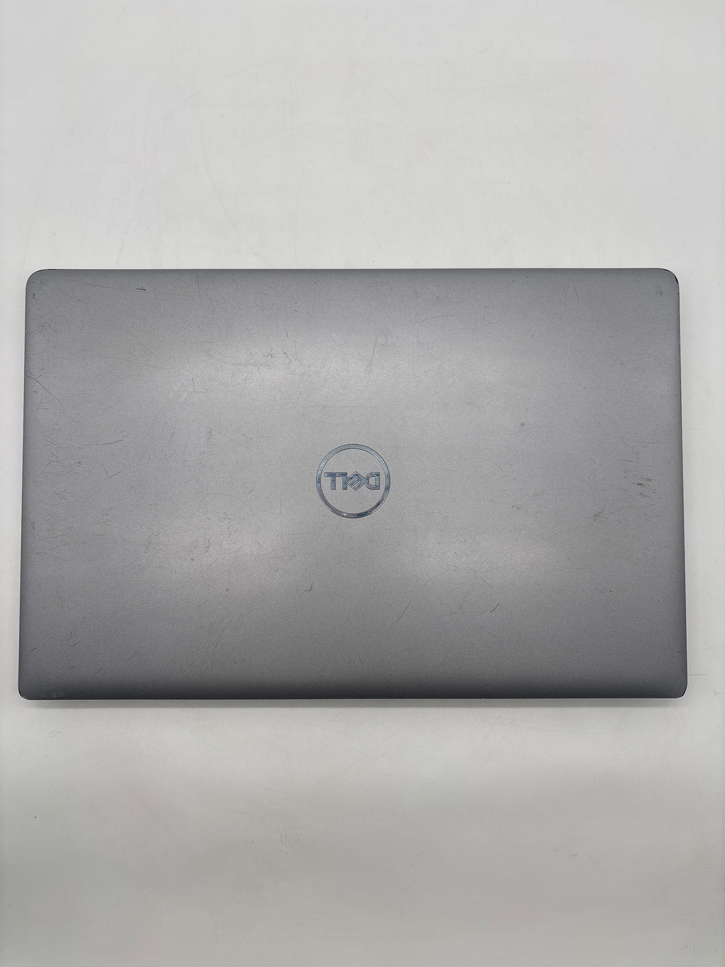 Dell Latitude 5550 Ultra 5 125U 16GB RAM 512GB SSD - Used (Warranty)