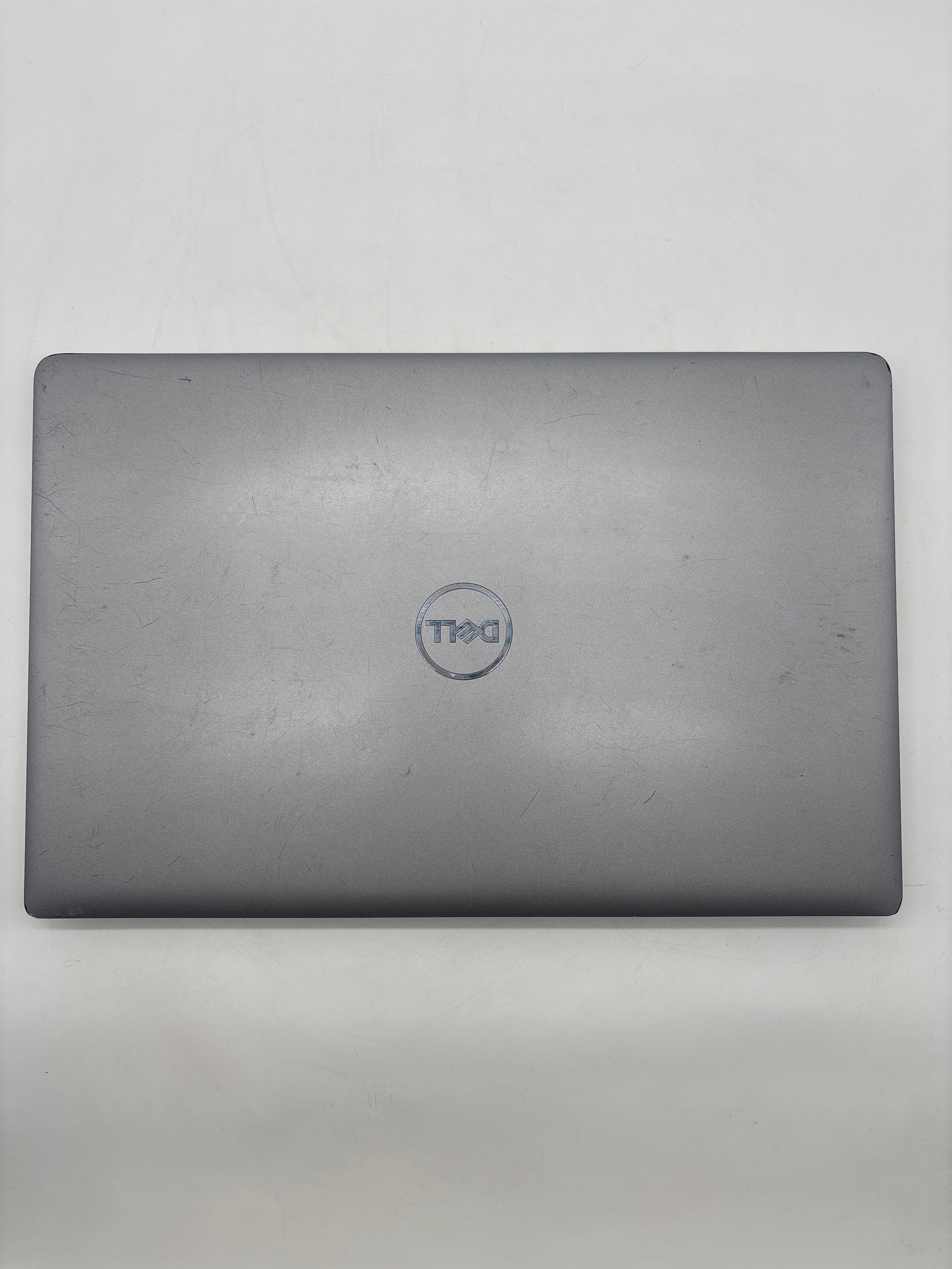 Dell Latitude 5550 Ultra 5 125U 16GB RAM 512GB SSD - Used (Warranty)