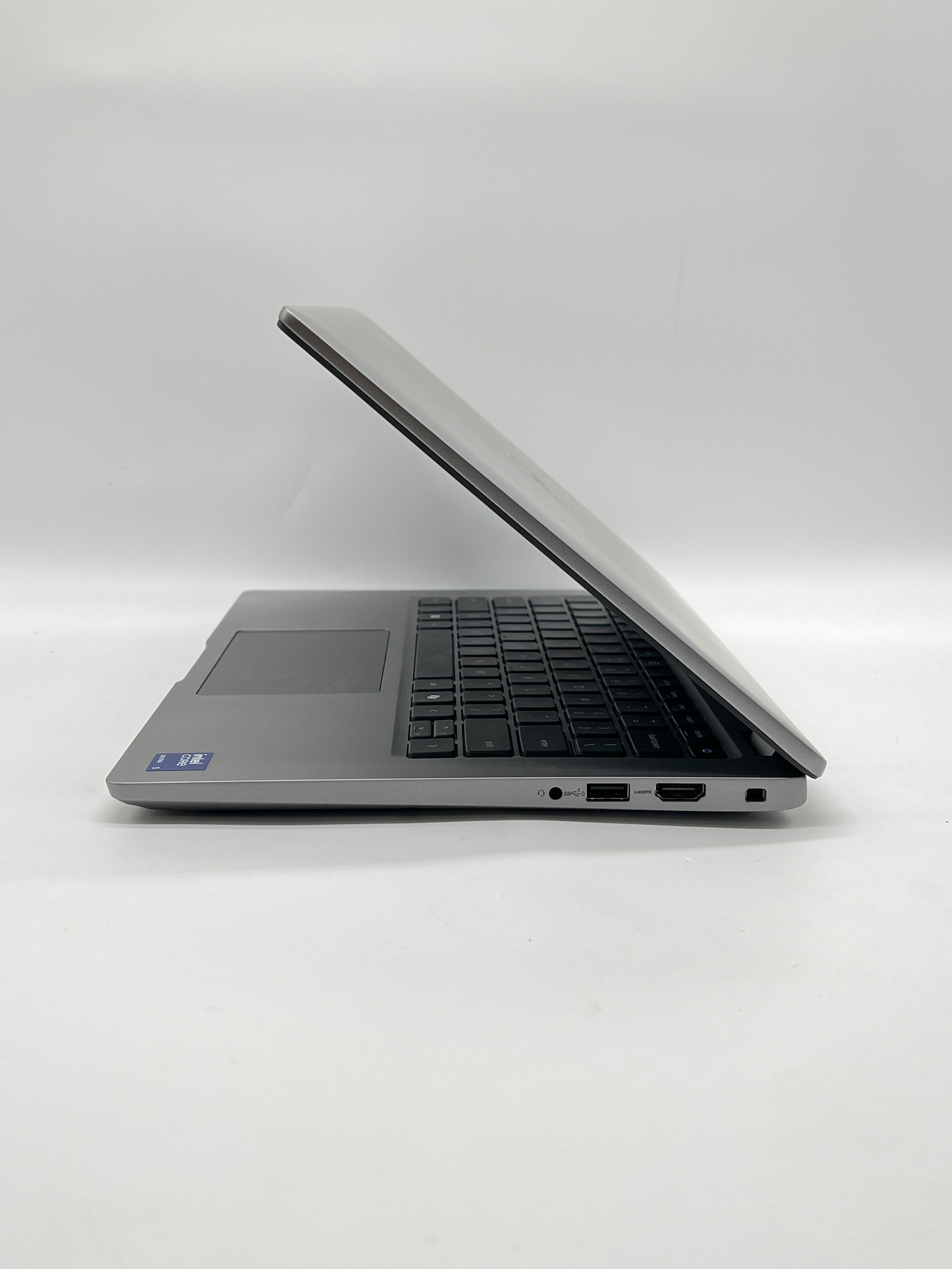 Dell Latitude 5450 Ultra 5 16GB RAM 512GB SSD - Used (Warranty)