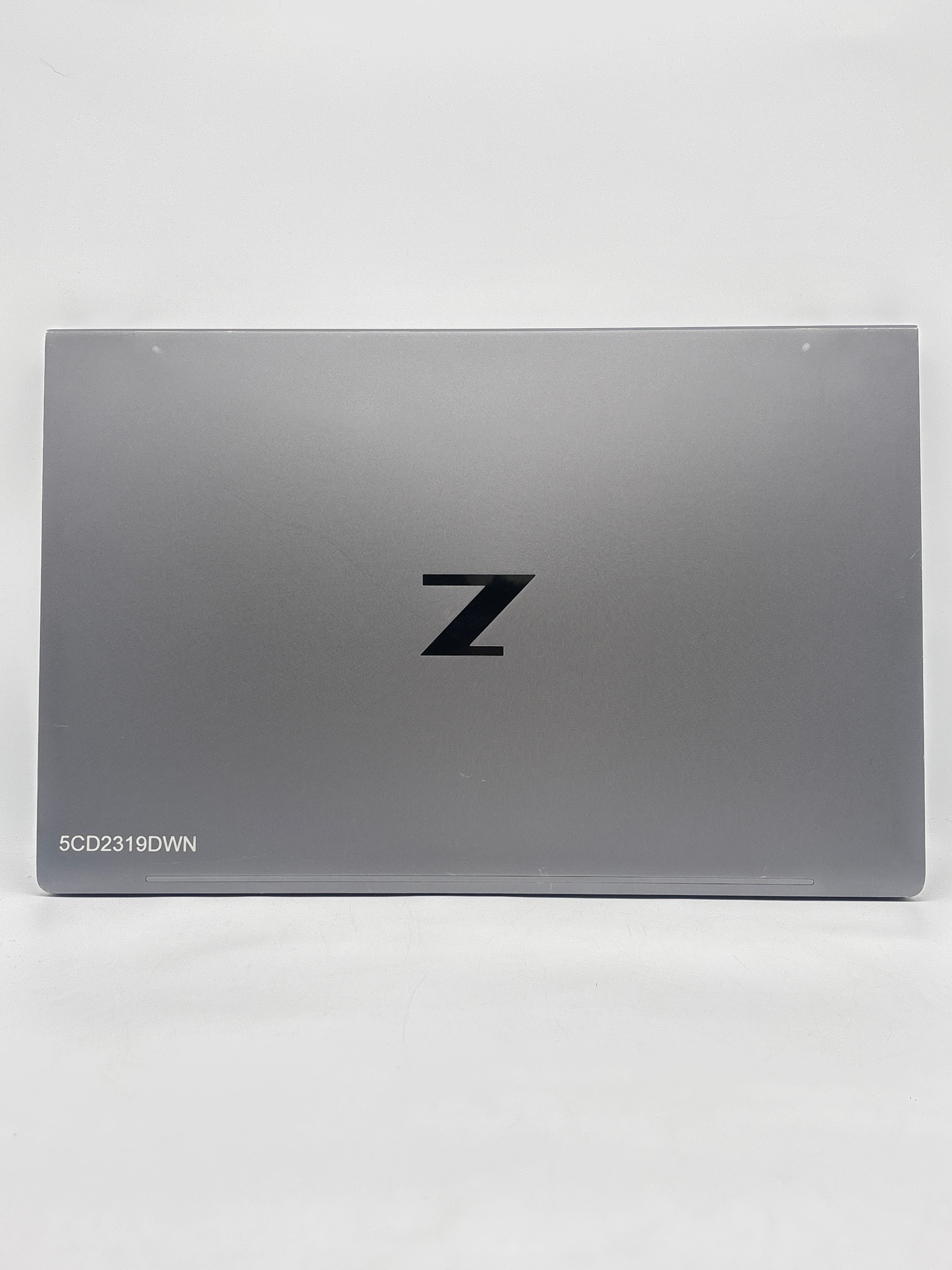 HP Zbook Power G9 i7-12800H 32GB RAM 1TB SSD RTX A2000