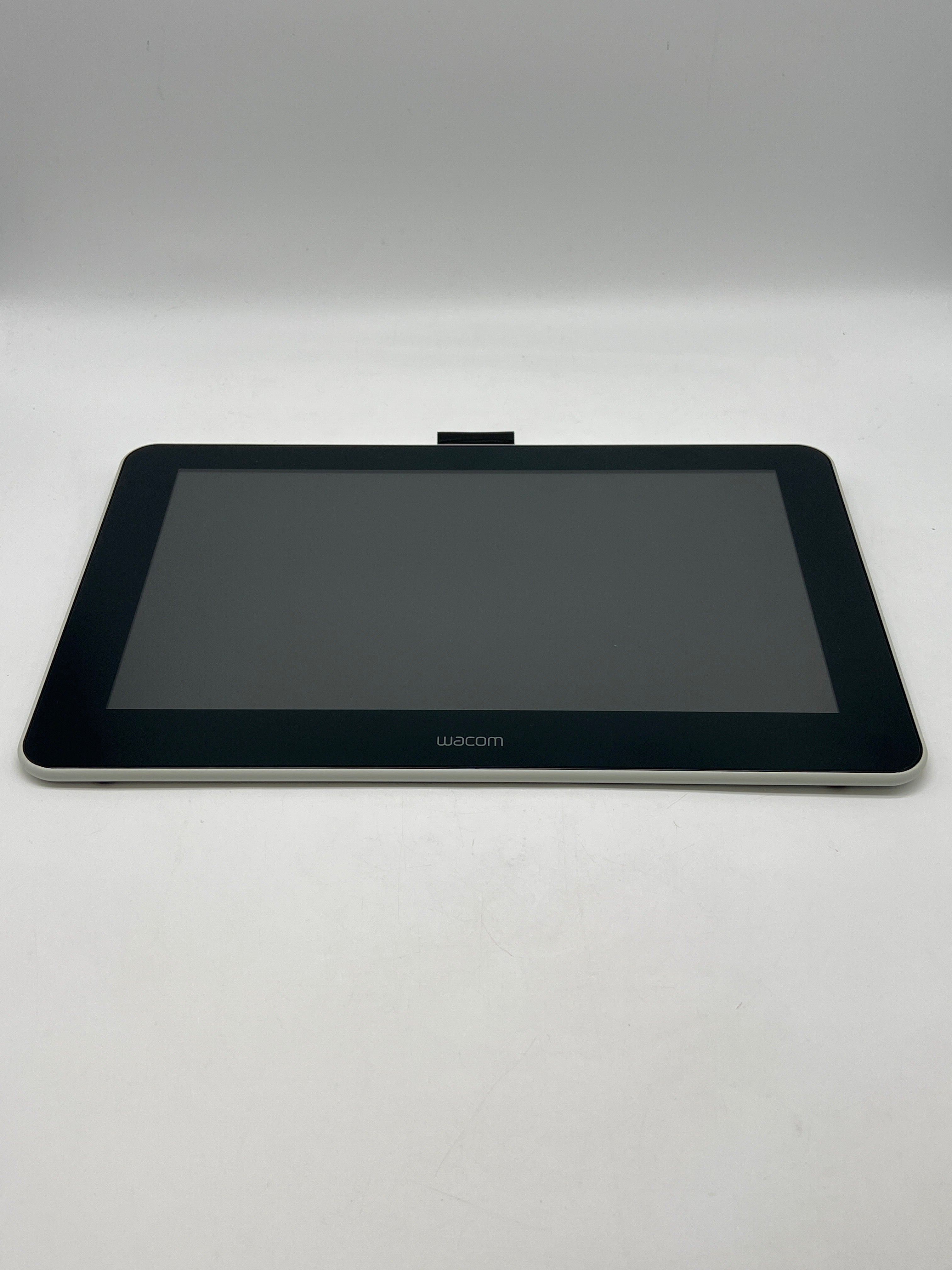 Wacom One Gen 1 13 Inch Drawing Tablet Pen Display  - Used