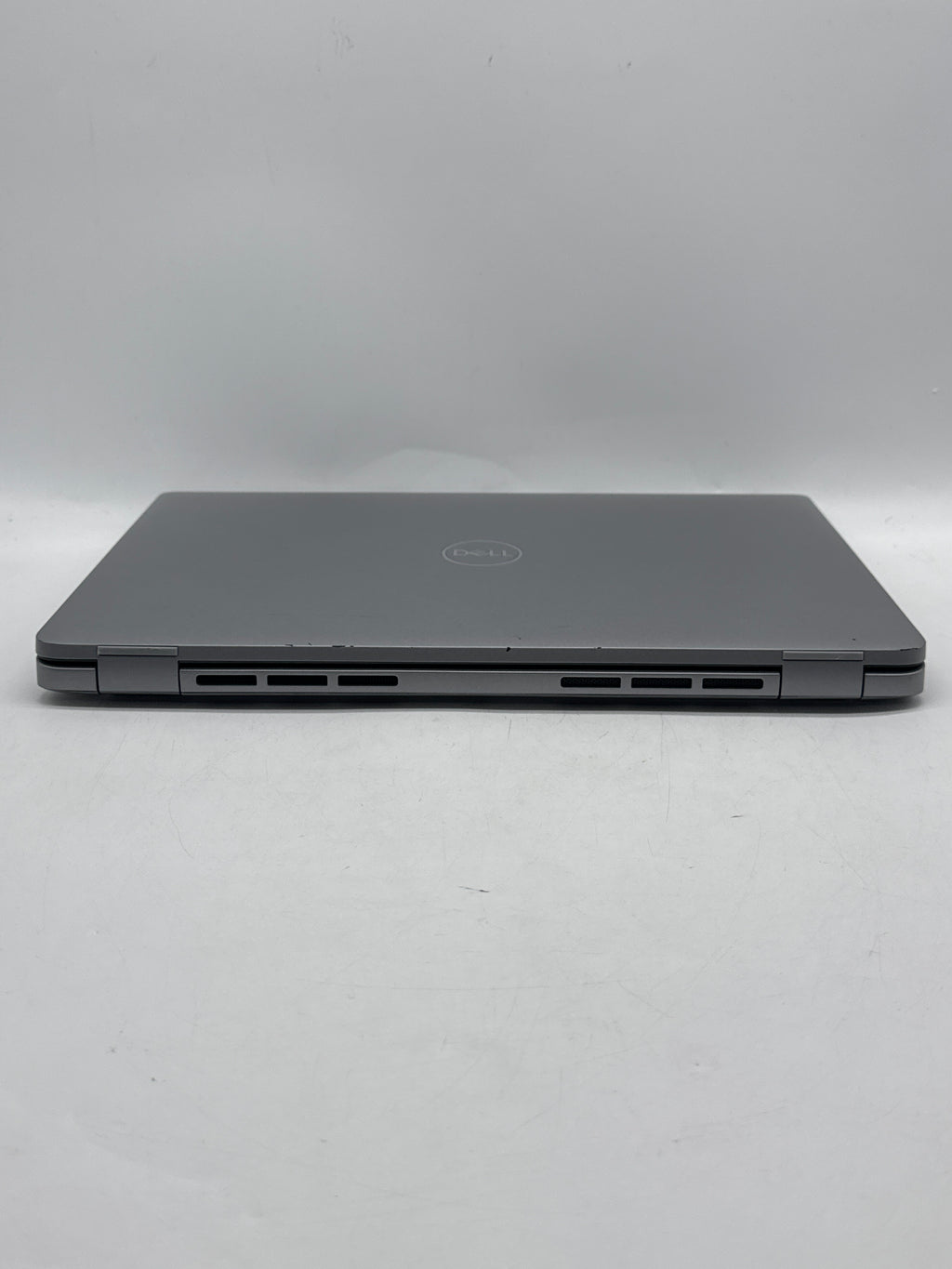 Dell Latitude 5440 14" Core i5-1335U 16GB RAM 256GB SSD Gray - Used