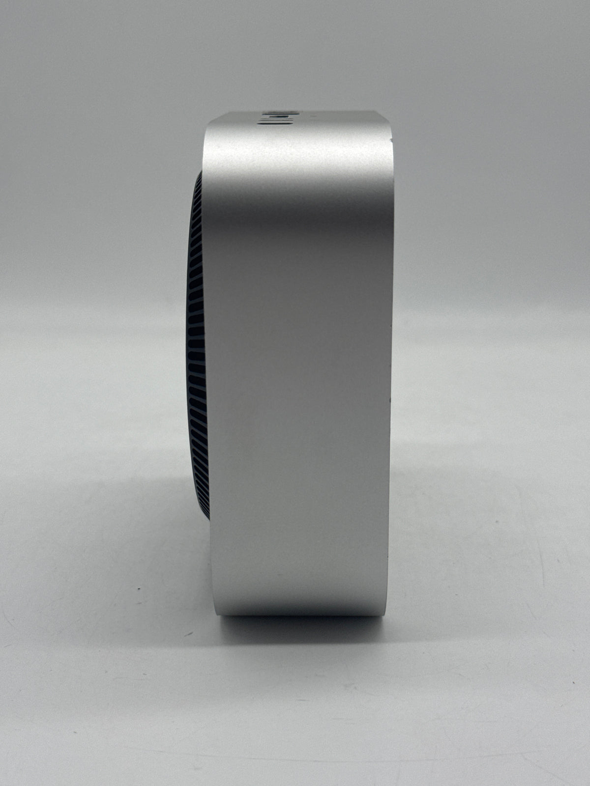 Apple Mac Mini M4 A3238 16GB RAM 256GB SSD 10-Core GPU Silver - Used