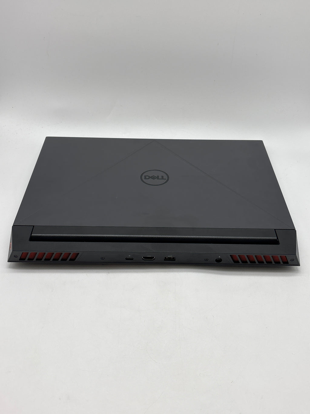 Dell G15 5530 i9-13900HX 32GB RAM 1TB SSD RTX 4060 - Used