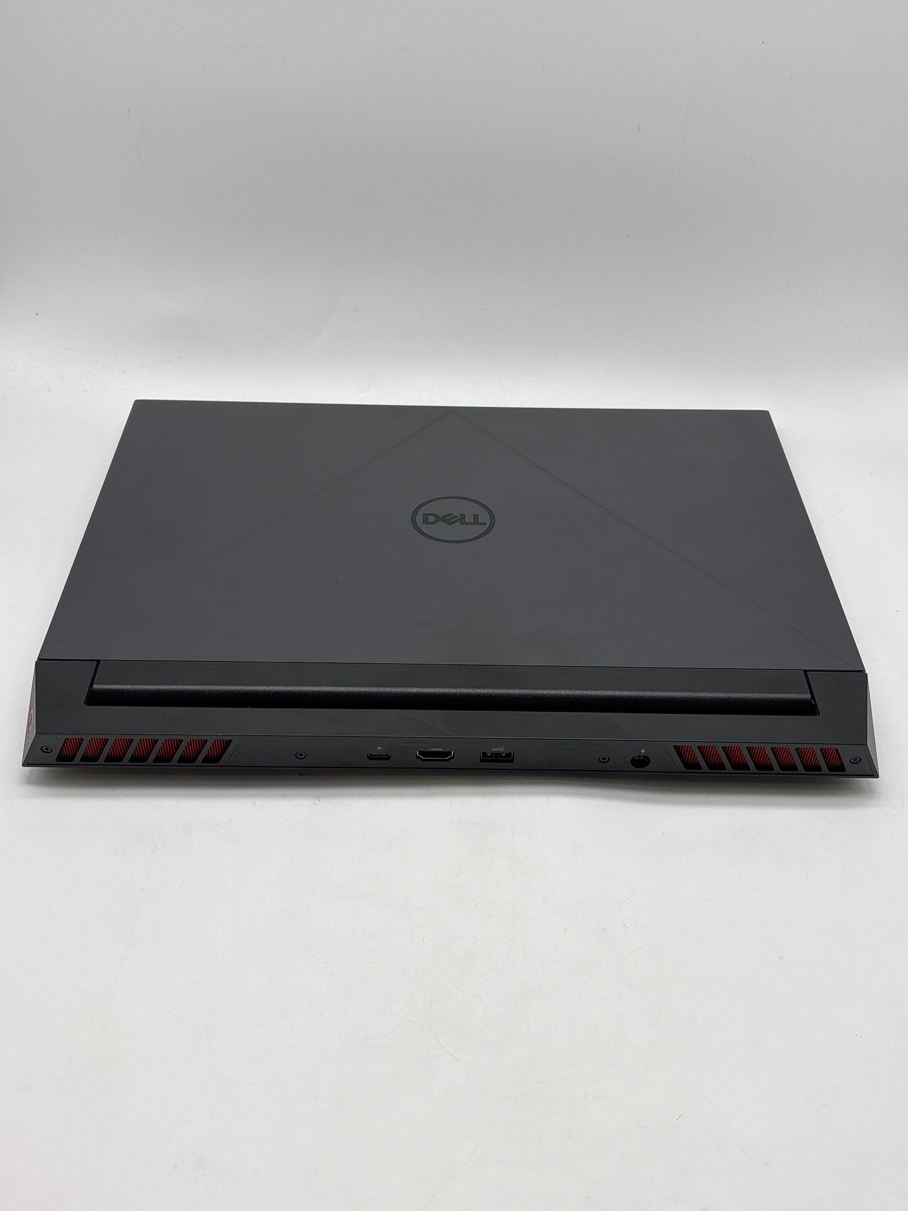 Dell G15 5530 i9-13900HX 32GB RAM 1TB SSD RTX 4060 - Used