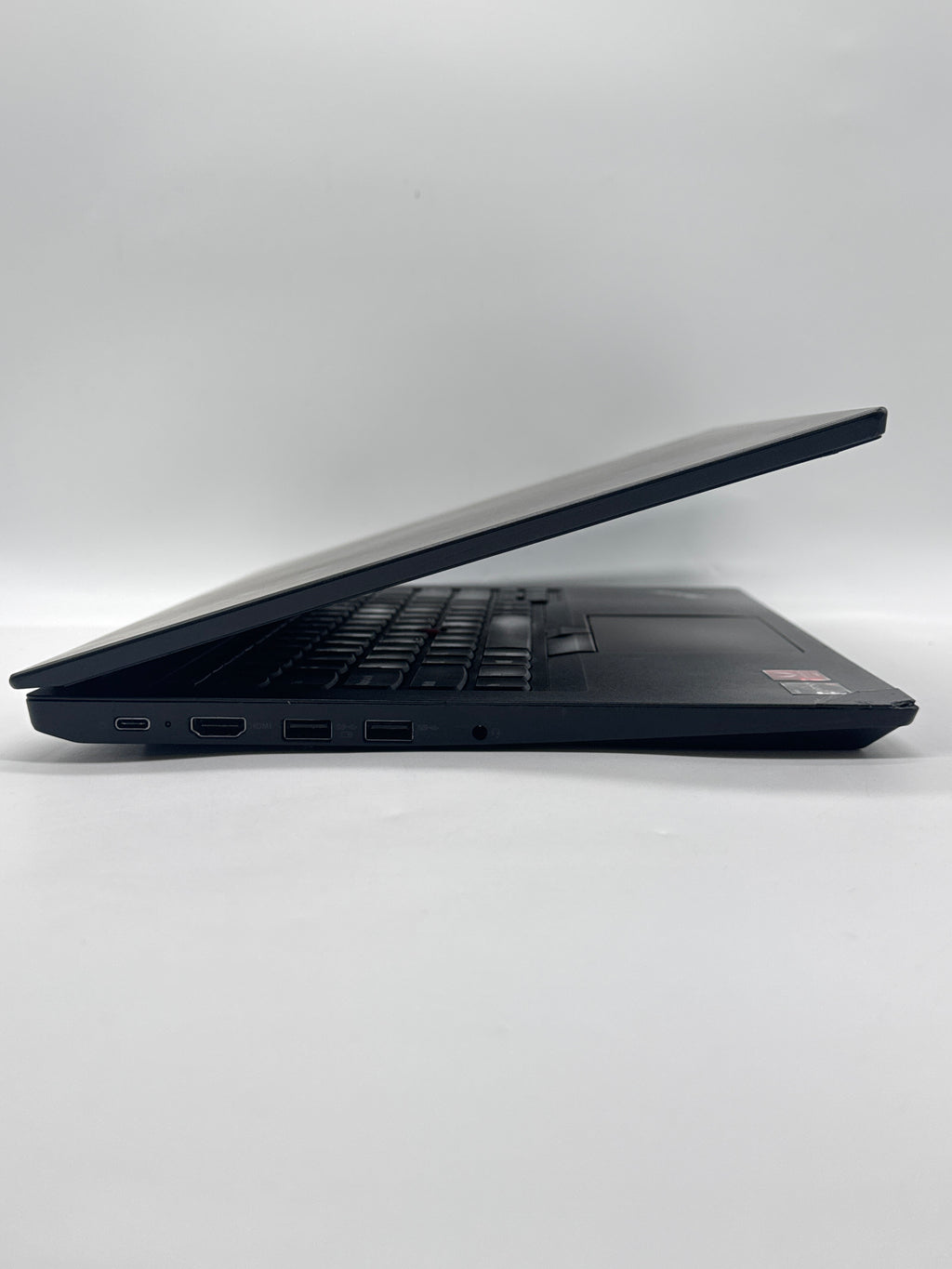 Lenovo ThinkPad E495 Ryzen 5 3500U 8GB 256GB SSD