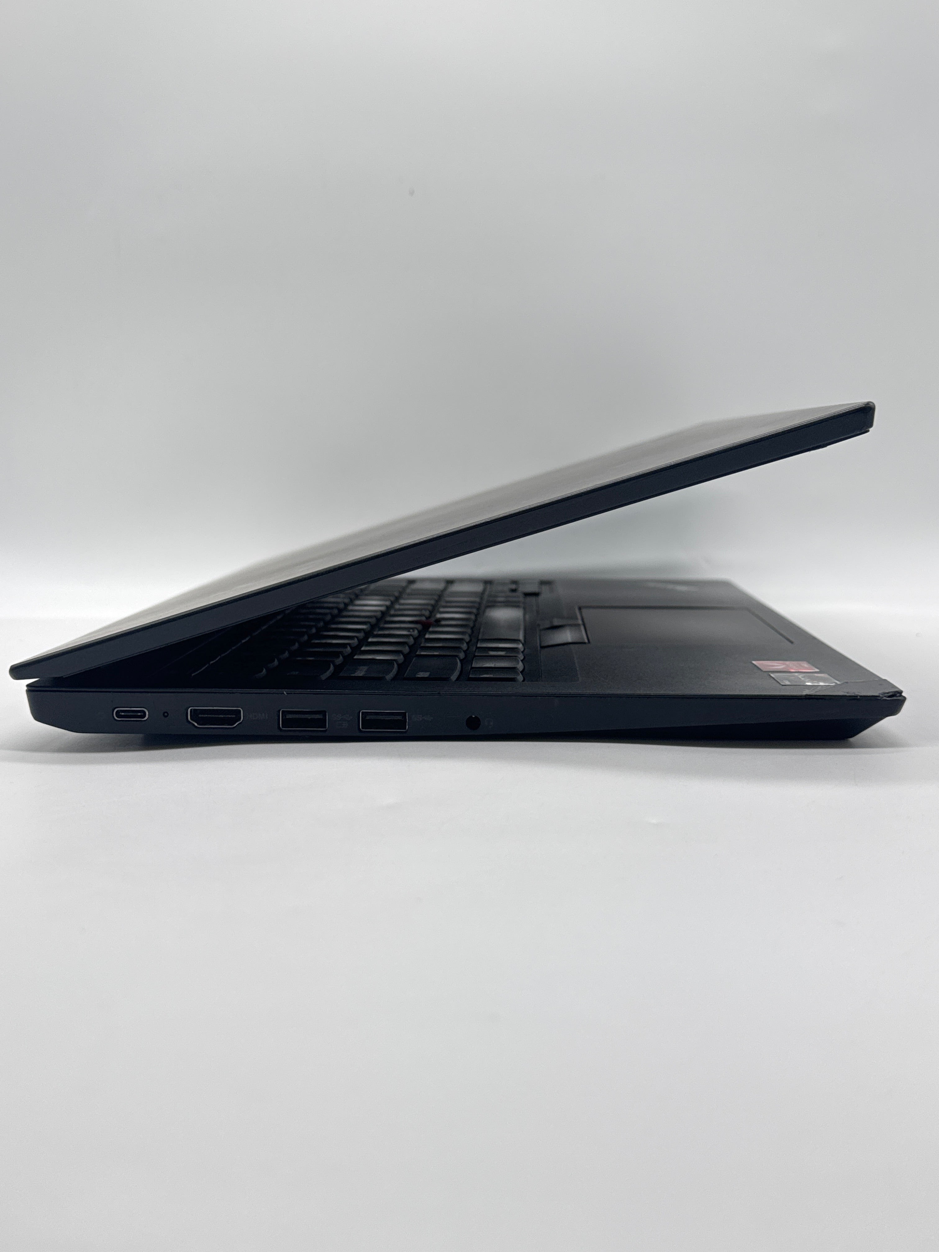 Lenovo ThinkPad E495 Ryzen 5 3500U 8GB 256GB SSD