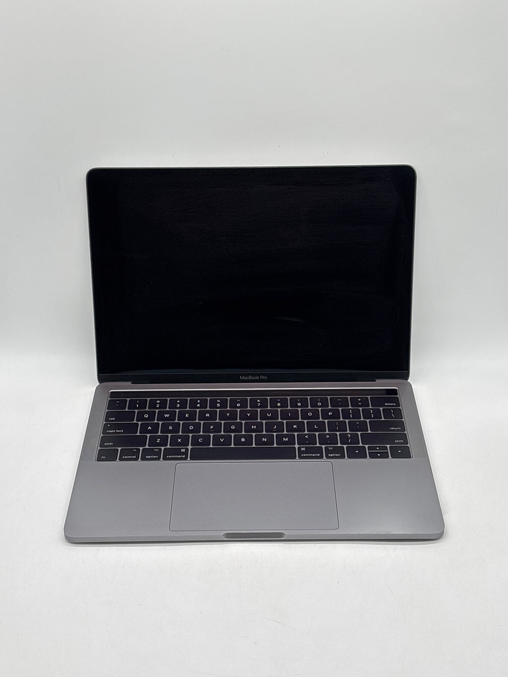 Apple MacBook Pro 13" A1706 i5 8GB RAM 256GB SSD