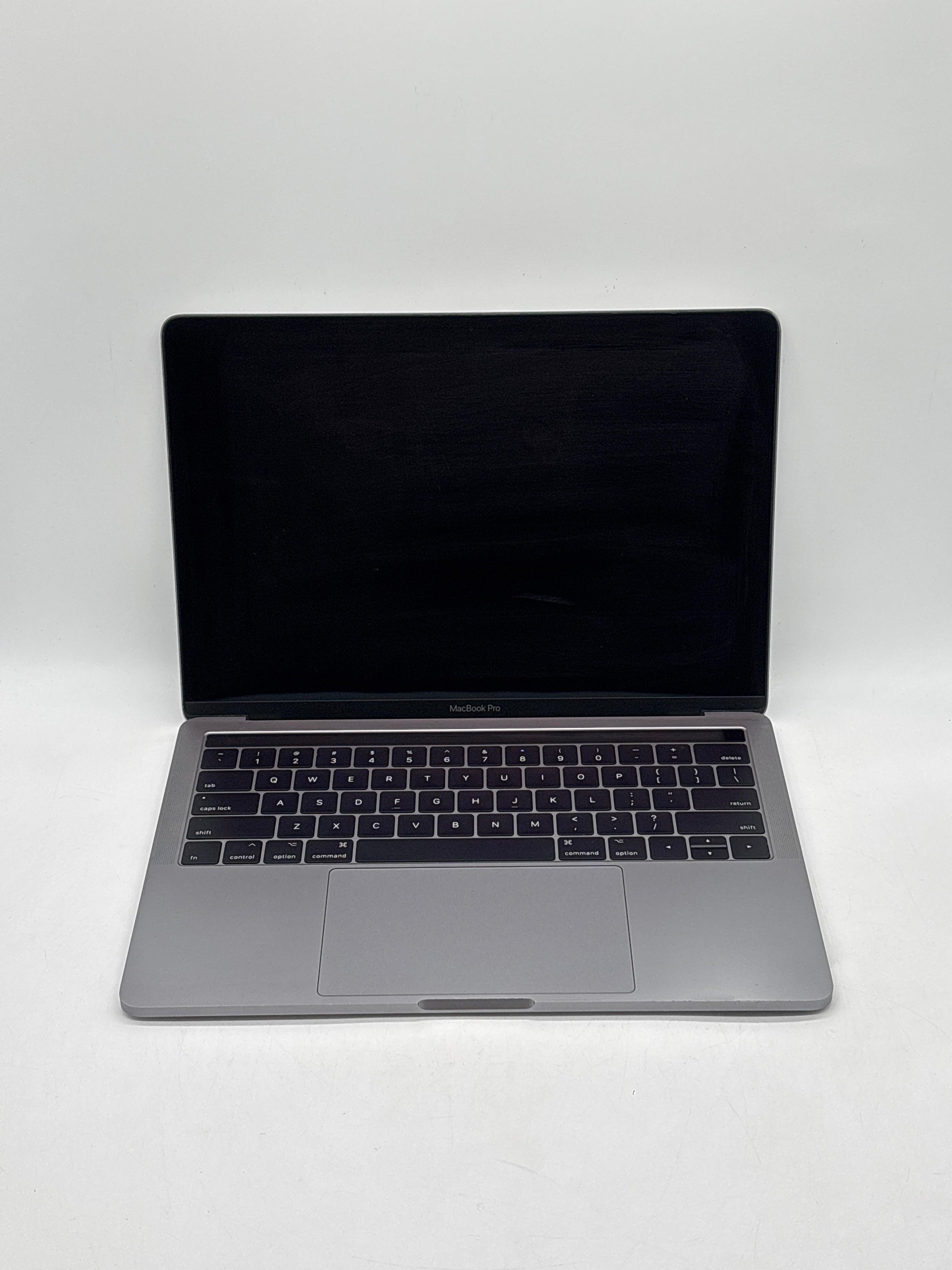 Apple MacBook Pro 13" A1706 i5 8GB RAM 256GB SSD