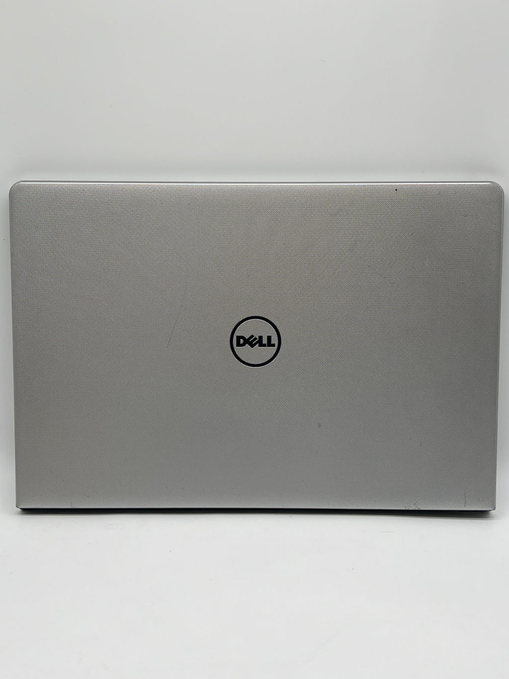 Dell Inspiron 5555 AMD A10 8GB RAM 1TB Hard Drive - For Parts (Read)