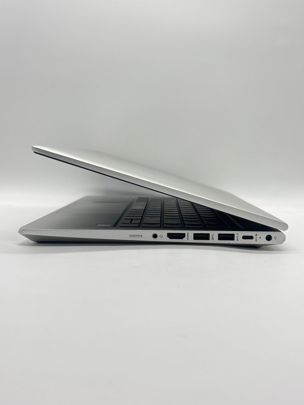 HP EliteBook 645 G10 Ryzen 5 PRO 7530U 16GB RAM 512GB SSD - For Parts (Read DESC)