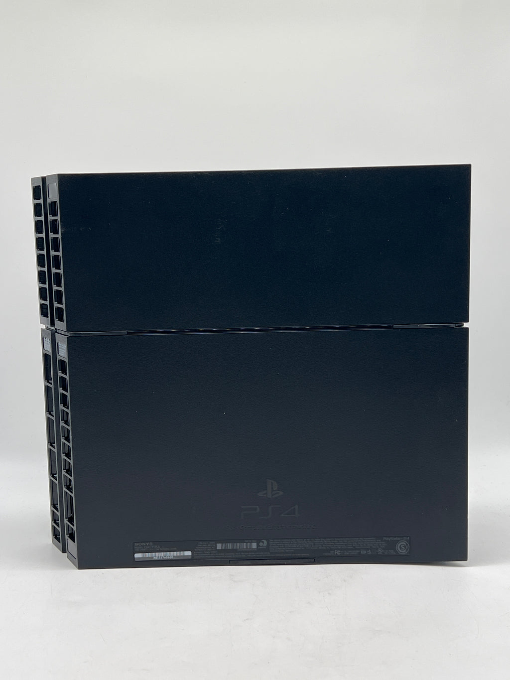 Sony PlayStation 4 PS4 500GB Console CUH-1115A HDMI & Power Cable