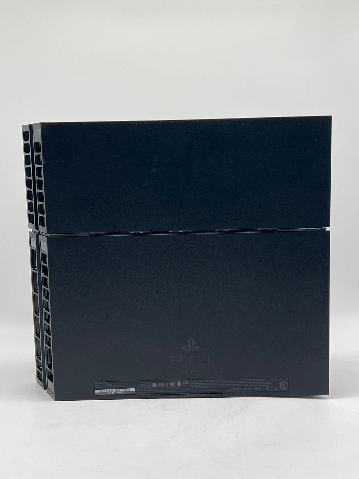 Sony PlayStation 4 PS4 500GB Console CUH-1115A HDMI & Power Cable