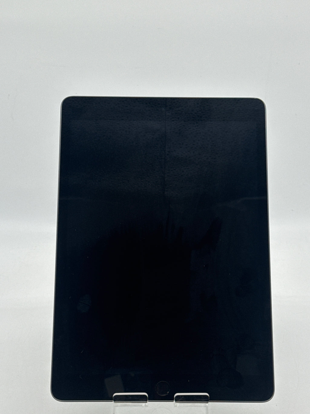 Apple iPad 9th Gen 10.2" 64GB  WiFi Only - Space Gray A2602
