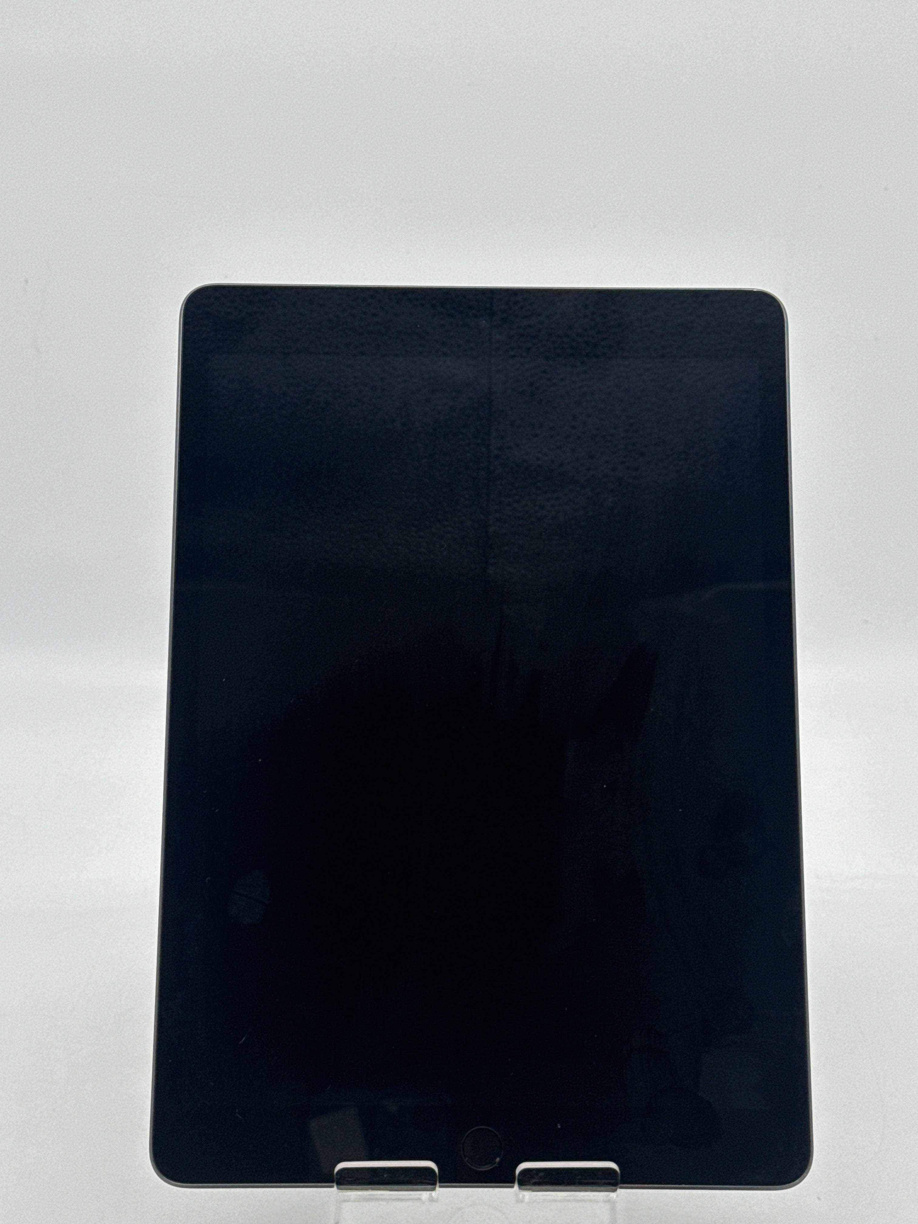 Apple iPad 9th Gen 10.2" 64GB  WiFi Only - Space Gray A2602