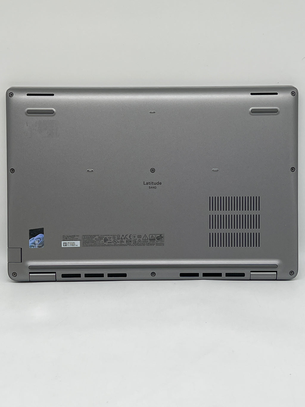 Dell Latitude 5440 i5-1345u 16GB RAM 512GB SSD - For Parts (Read)