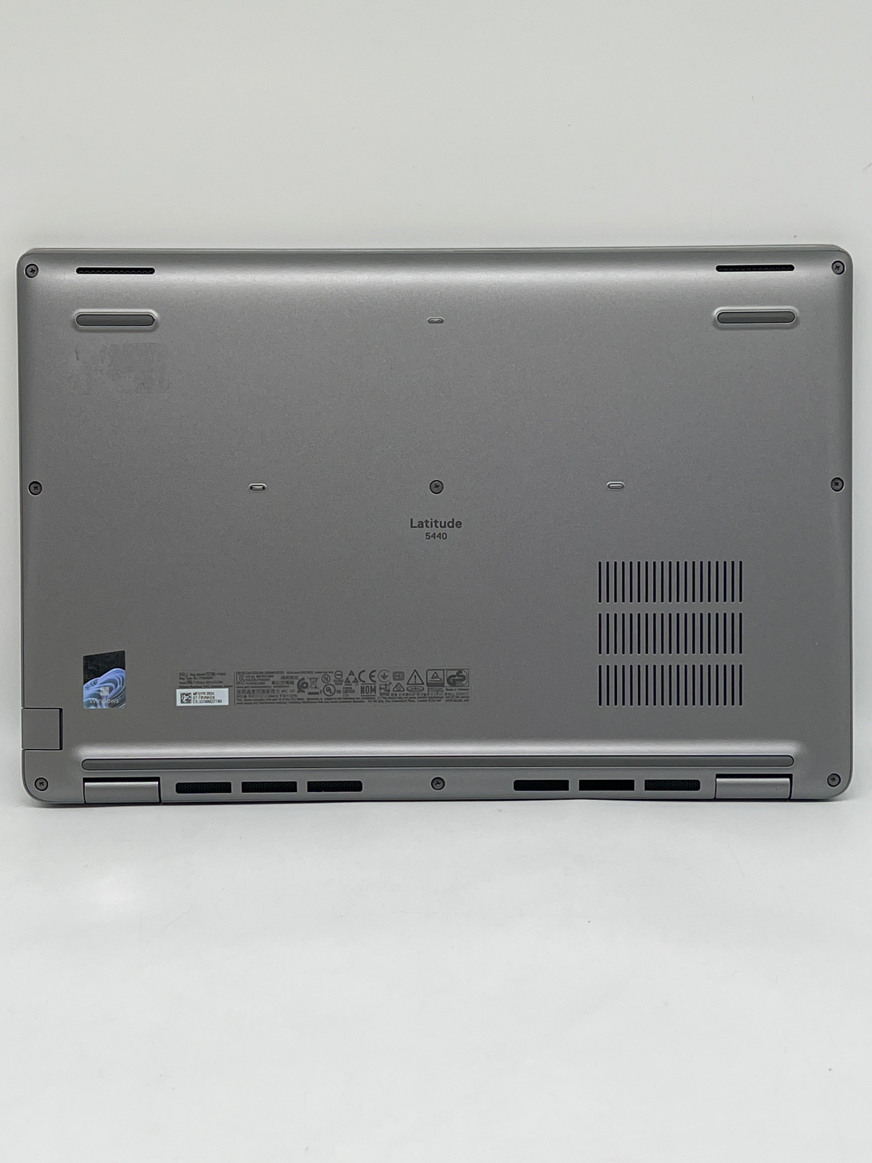 Dell Latitude 5440 i5-1345u 16GB RAM 512GB SSD - For Parts (Read)
