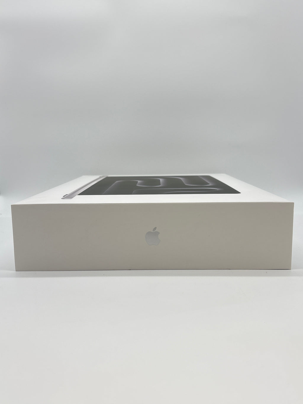 Apple MacBook Pro 14" M4 Max A3185 2024 64GB RAM 2TB SSD Silver with Box