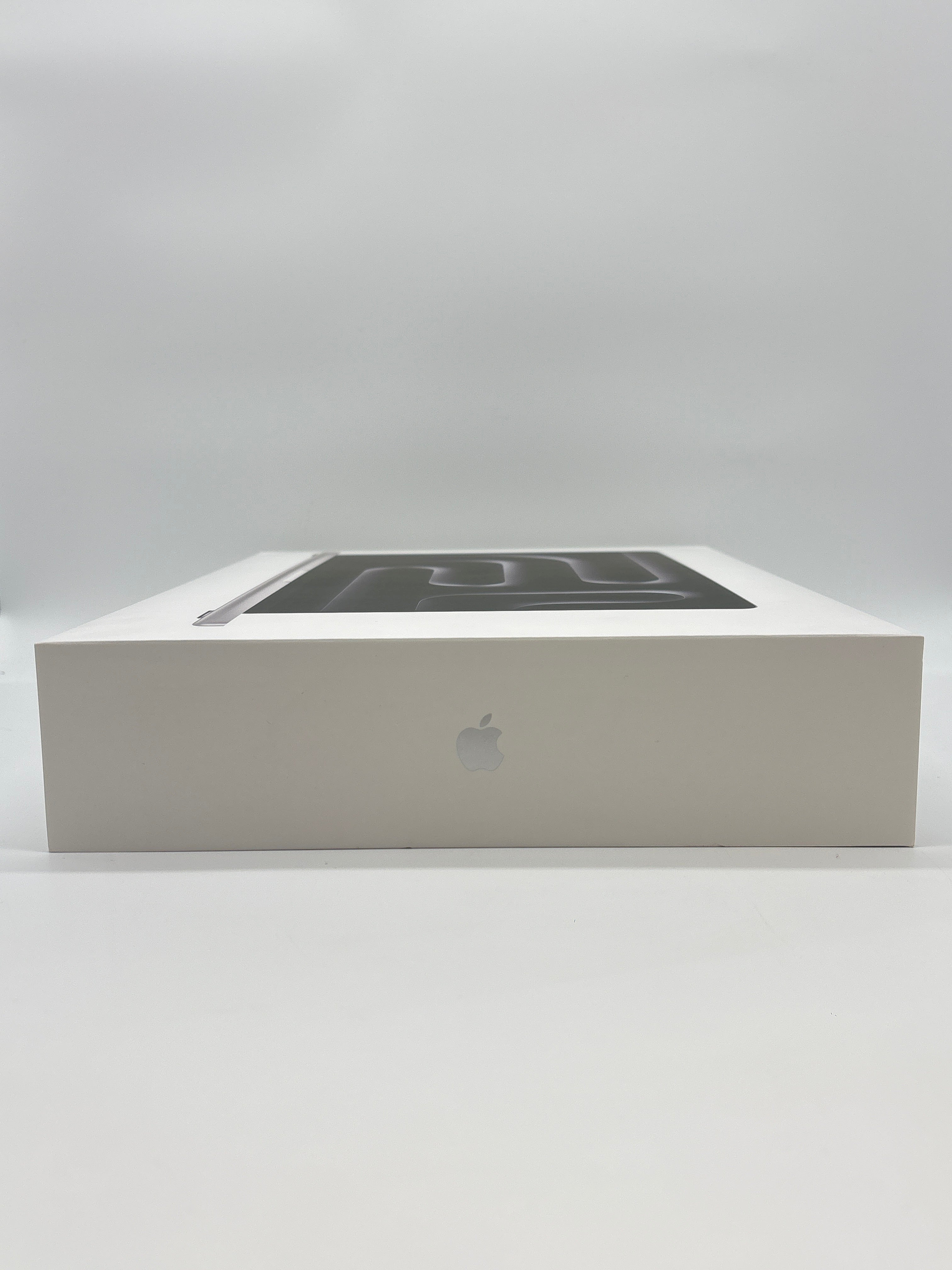 Apple MacBook Pro 14" M4 Max A3185 2024 64GB RAM 2TB SSD Silver with Box