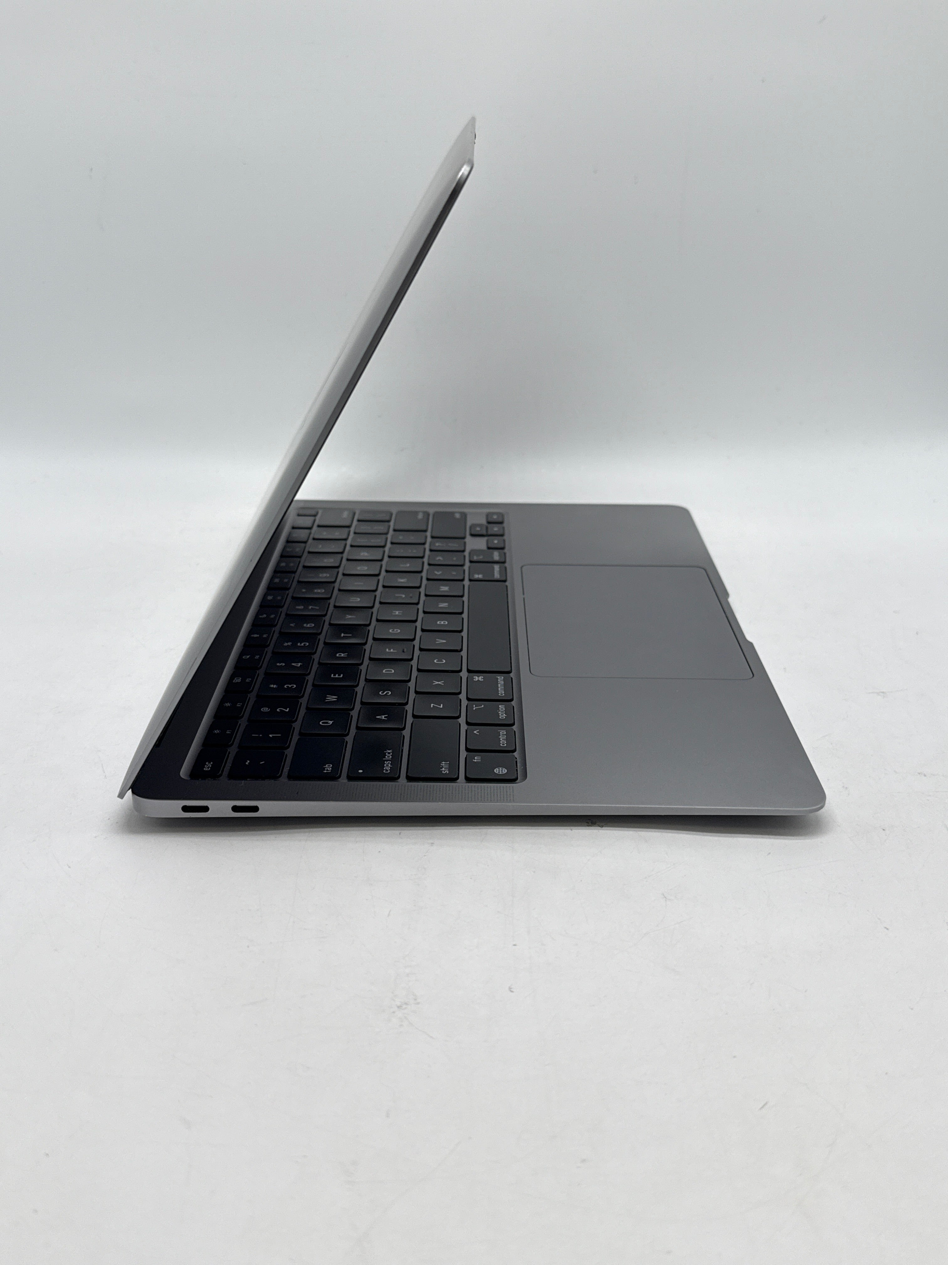 Apple MacBook Air 13" M1 A2337 8GB RAM 256GB SSD - Used
