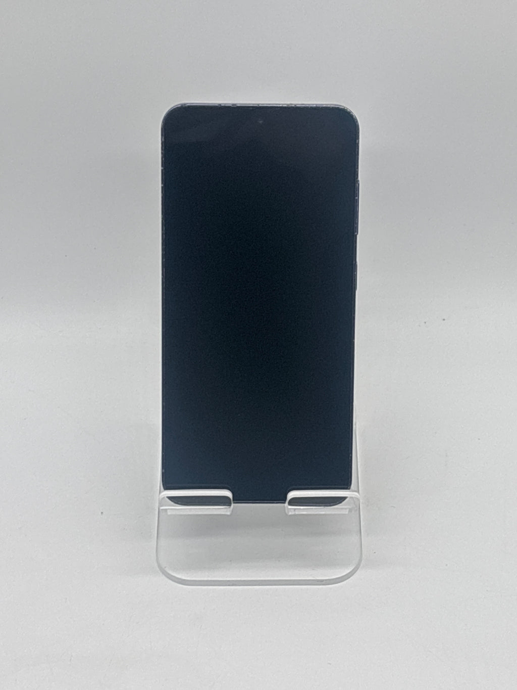 Samsung Galaxy S24 Purple 128GB T-Mobile Compatible - For Parts (READ DESC)