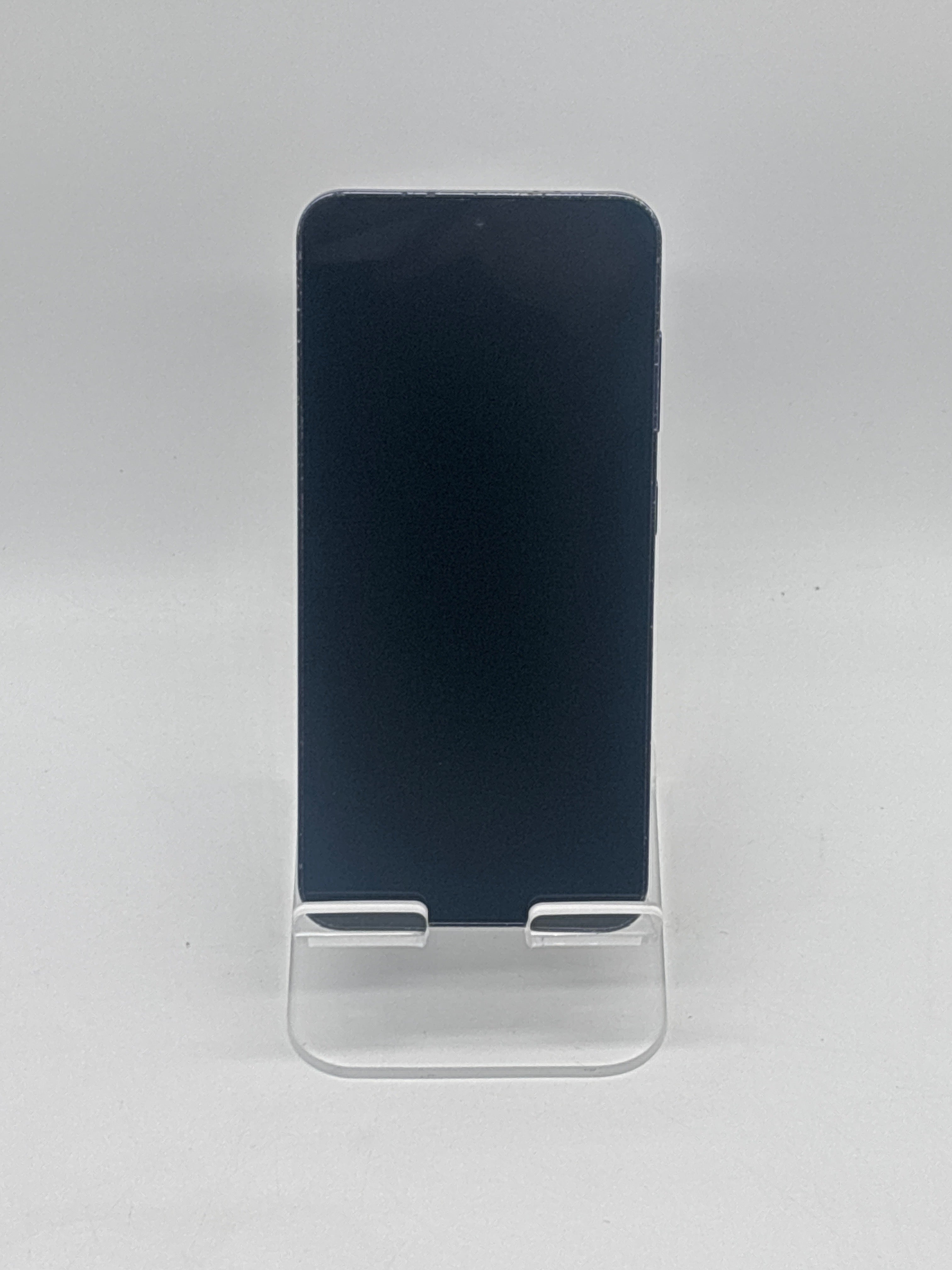 Samsung Galaxy S24 Purple 128GB T-Mobile Compatible - For Parts (READ DESC)
