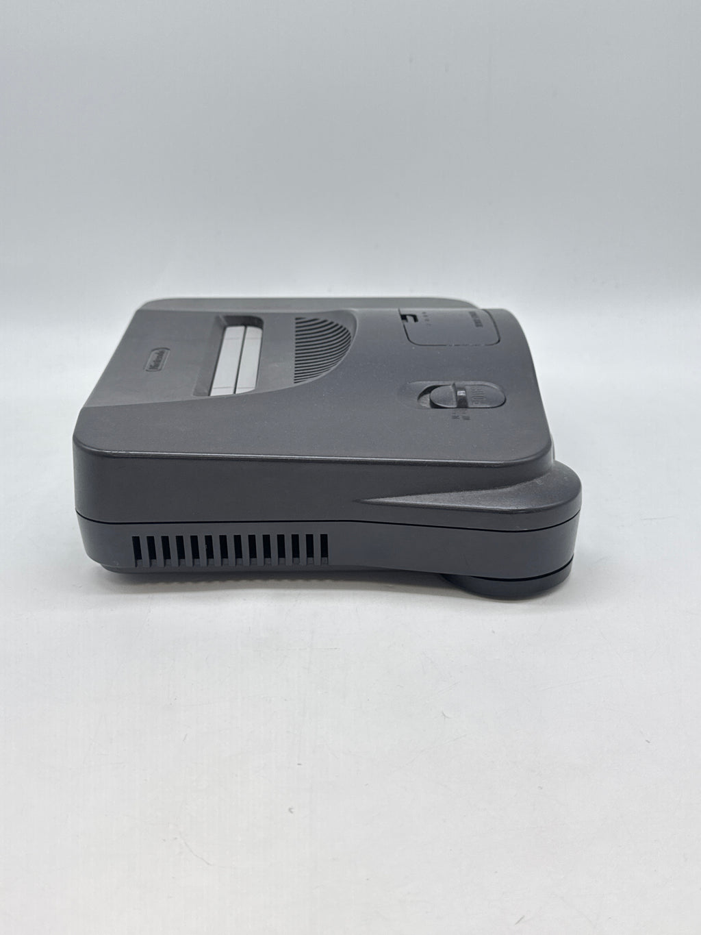 Nintendo 64 NUS-001 Home Console w/Controllers - Used
