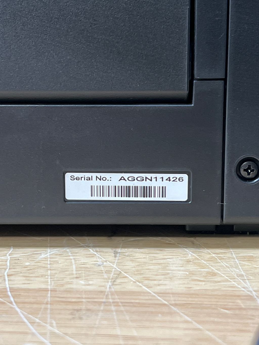 Canon imagePROGRAF PRO-300 Professional Photo Printer - Page Count 14