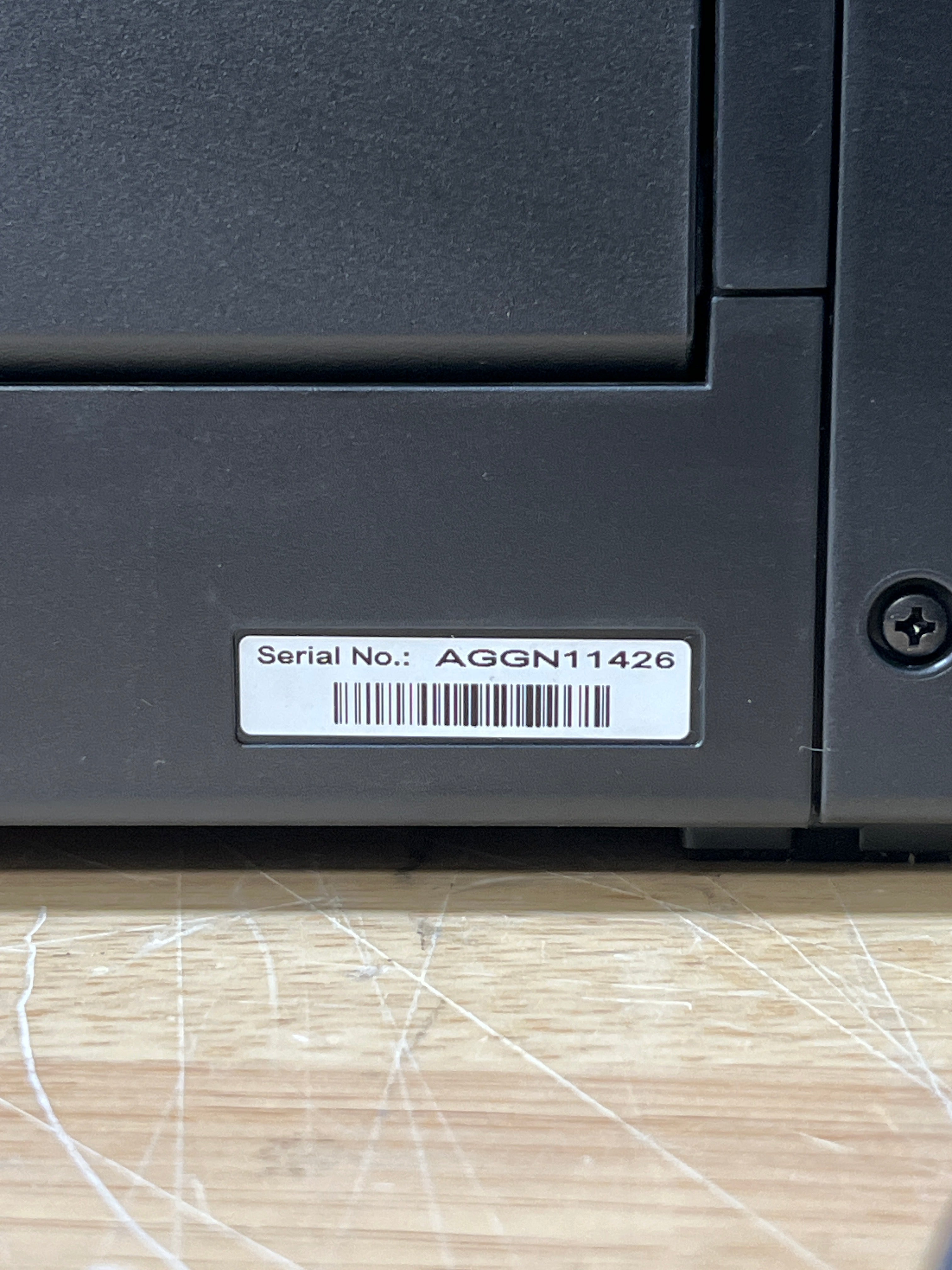 Canon imagePROGRAF PRO-300 Professional Photo Printer - Page Count 14
