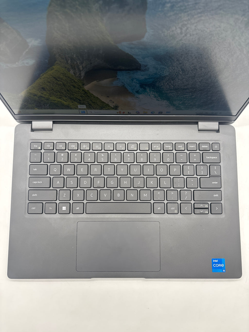 Dell Latitude 3440 i5-1335U 32GB RAM 256GB SSD