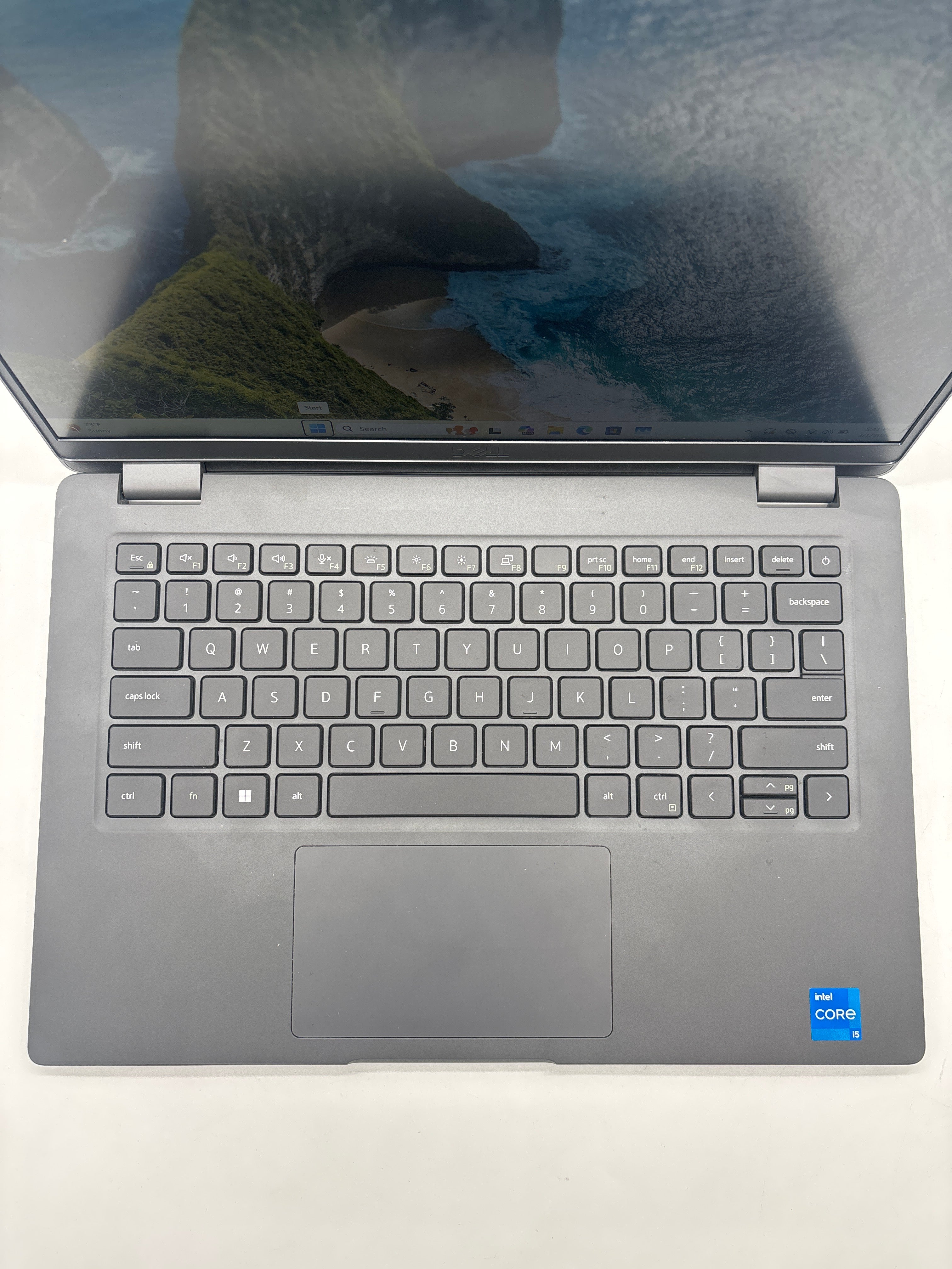 Dell Latitude 3440 i5-1335U 32GB RAM 256GB SSD