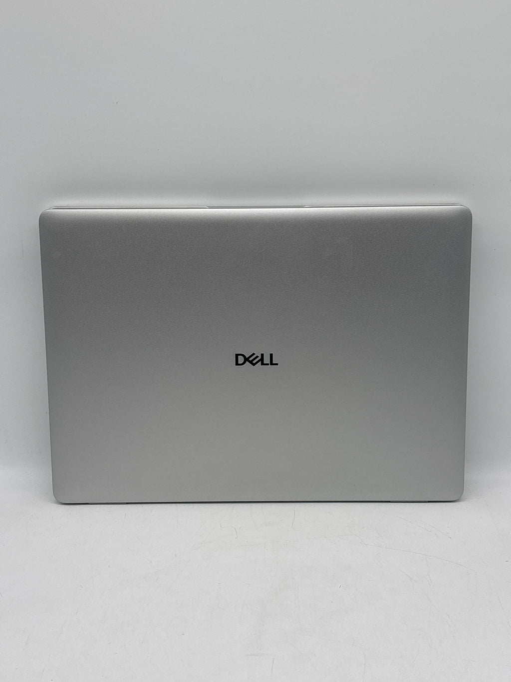 Dell Pro 14 Plus Ultra 5 238V 32GB RAM 512GB SSD - Remotely Managed
