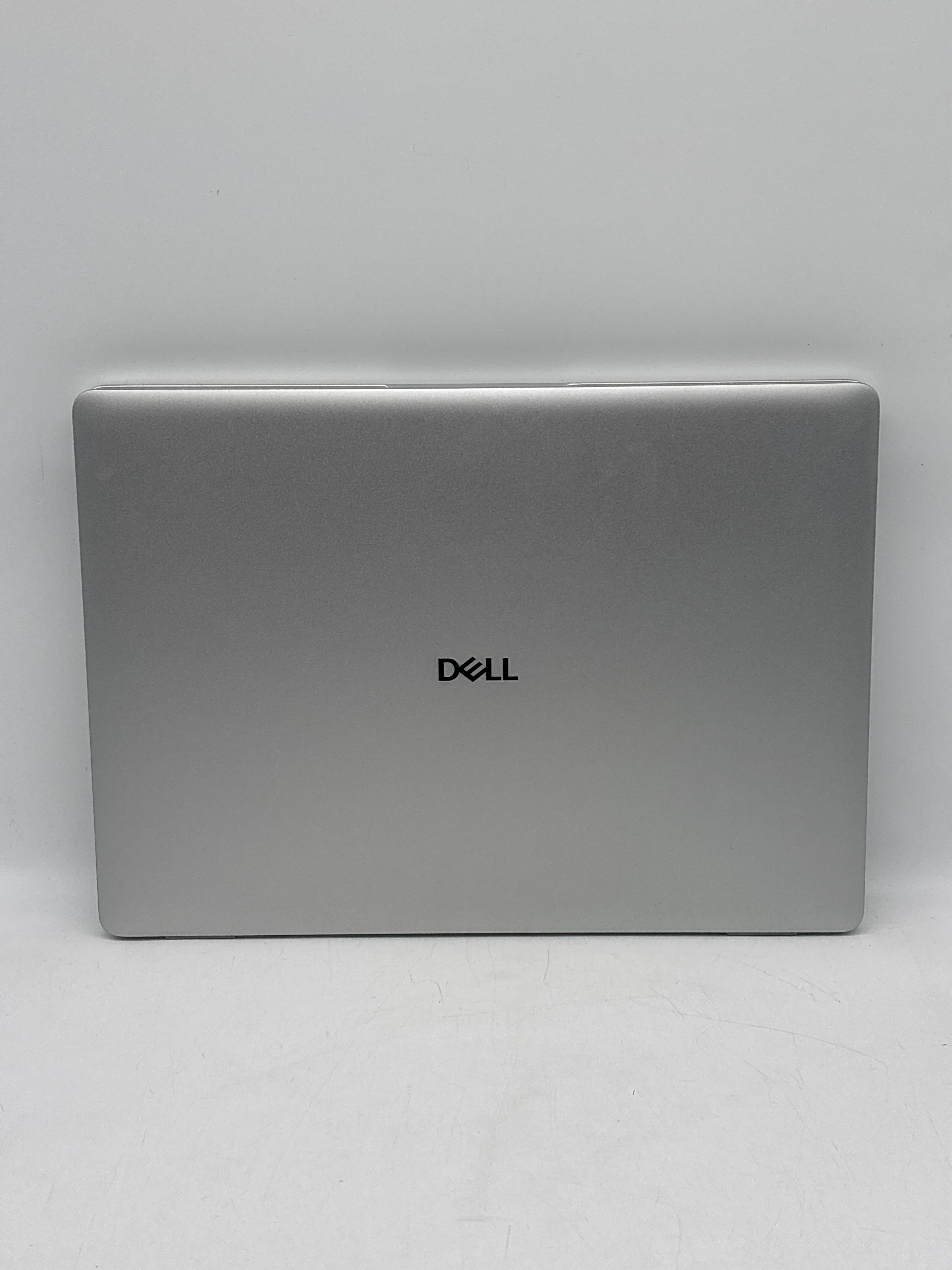 Dell Pro 14 Plus Ultra 5 238V 32GB RAM 512GB SSD - Remotely Managed