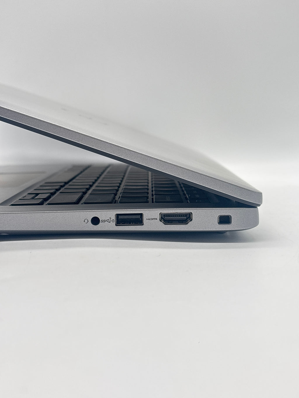 Dell Latitude 5450 Ultra 5 135U 16GB RAM 512GB SSD - Used (Warranty)