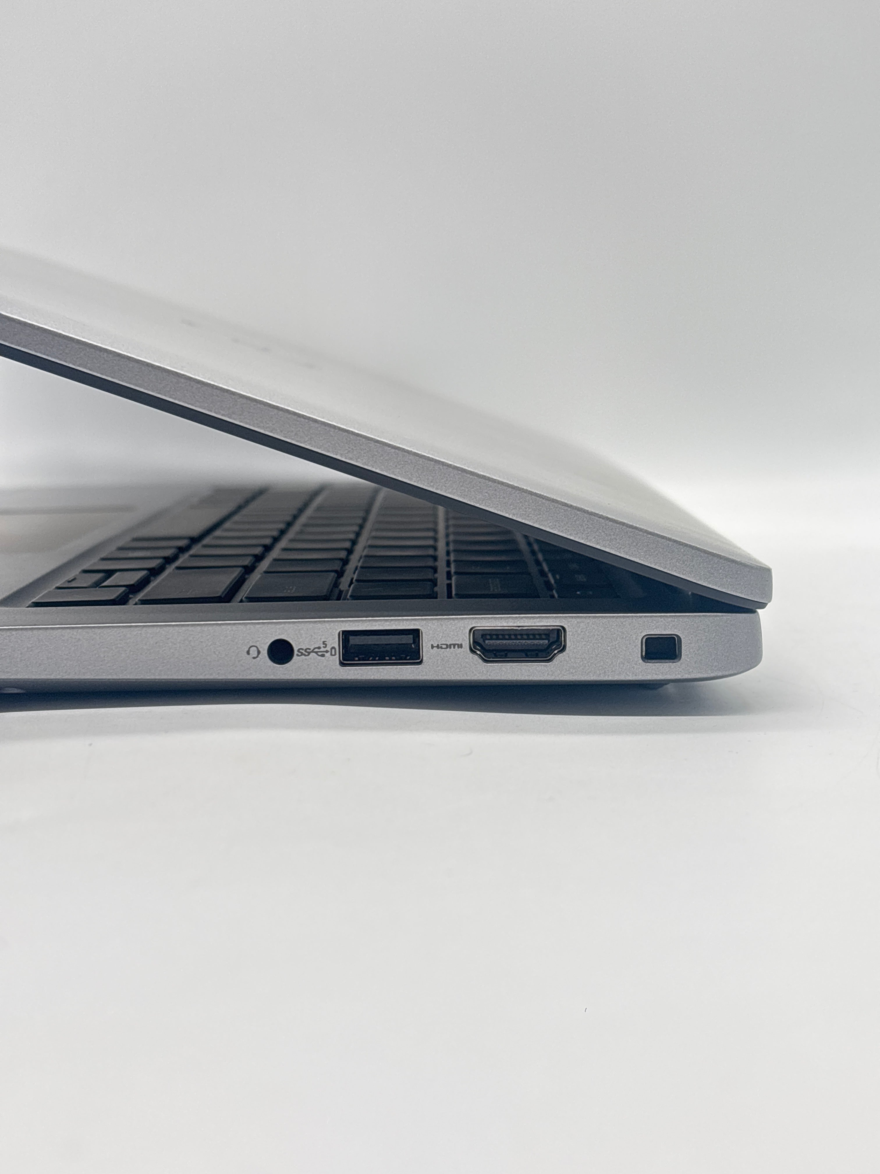 Dell Latitude 5450 Ultra 5 135U 16GB RAM 512GB SSD - Used (Warranty)