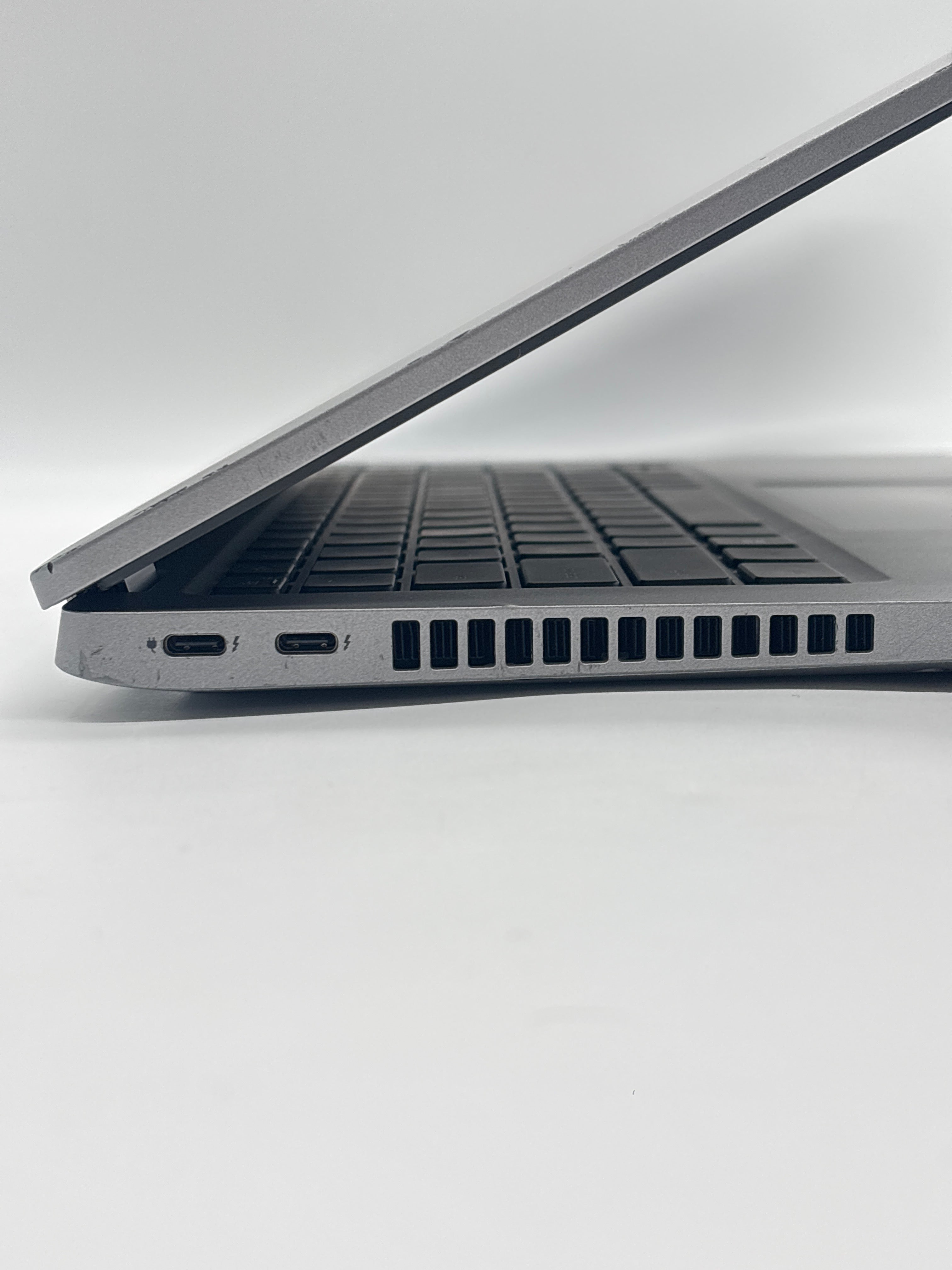Dell Latitude 5420 i7-1185G7 16GB RAM 256GB SSD - For Parts (Read DESC)
