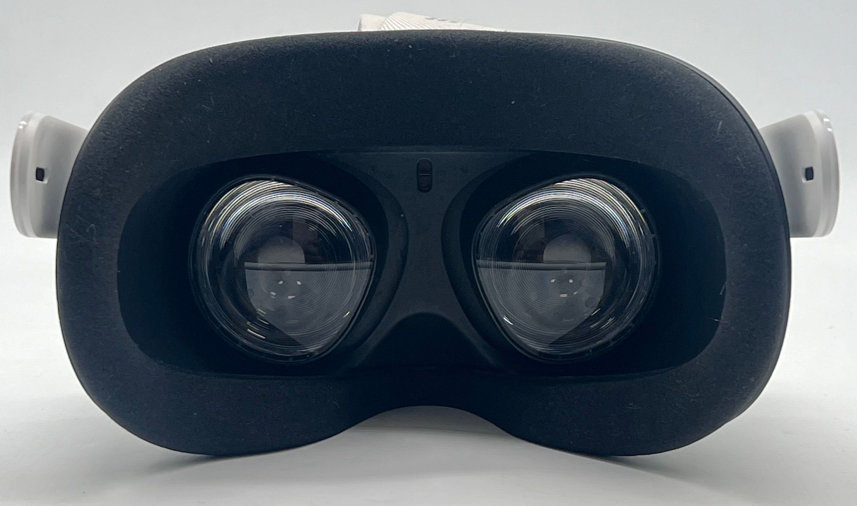 Metaquest 2 KW49CM 128GB VR Headset White - Used