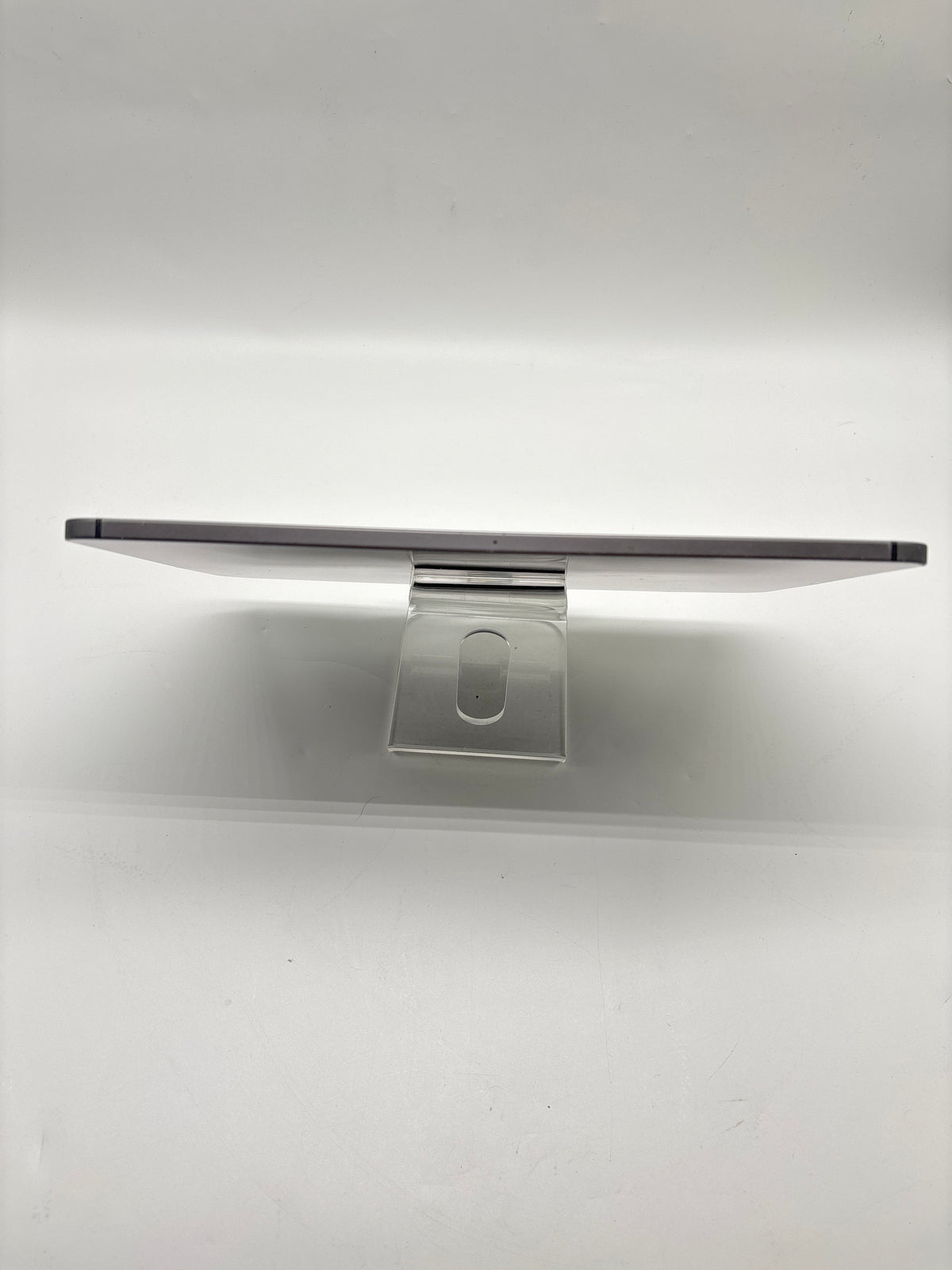Apple iPad Pro 11in 2nd Gen A2068 128GB Wi-Fi Cellular Unlocked - Used