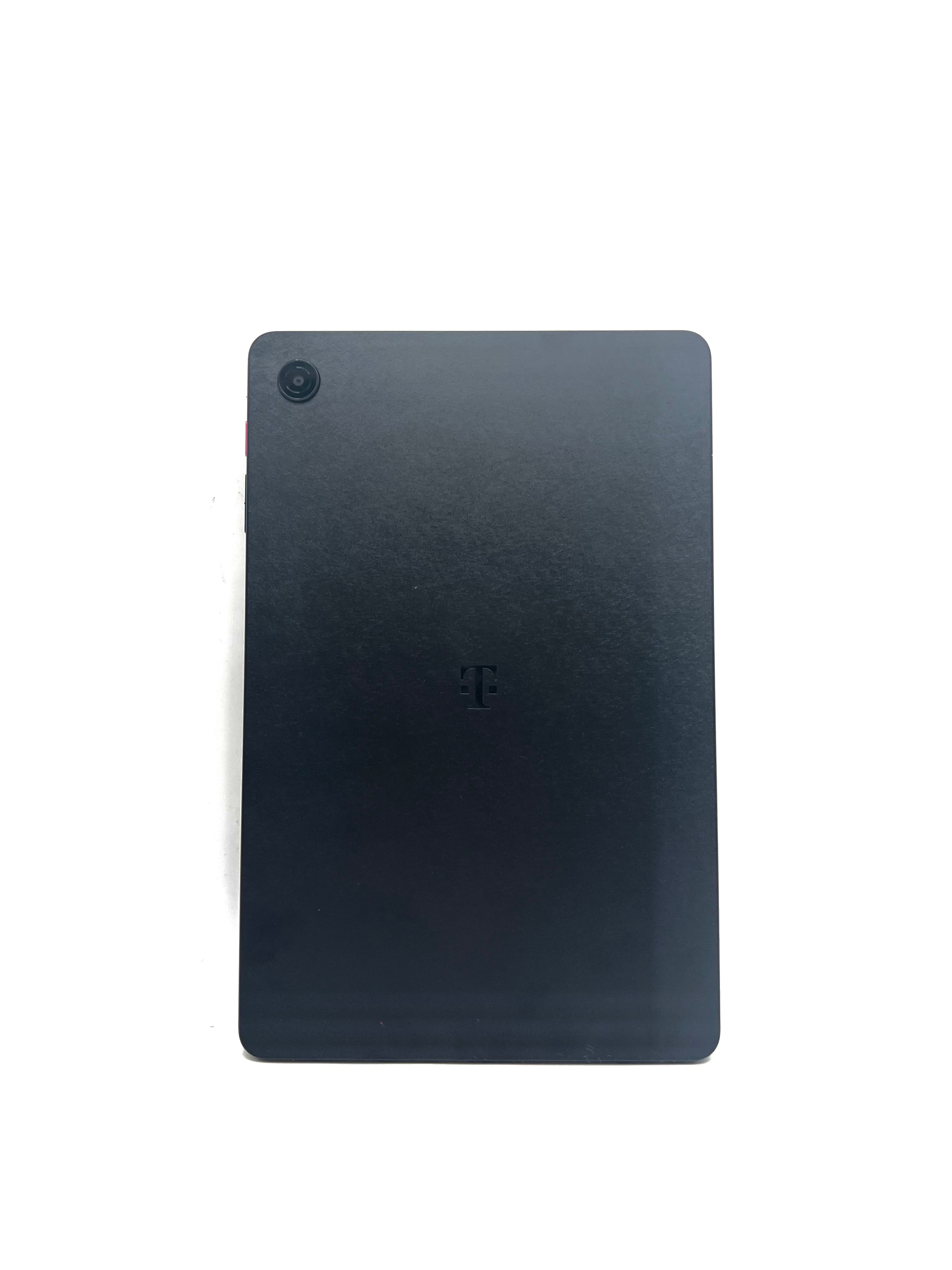 T-Mobile Revvl TAB 2 5G Tablet Black 64GB - Used