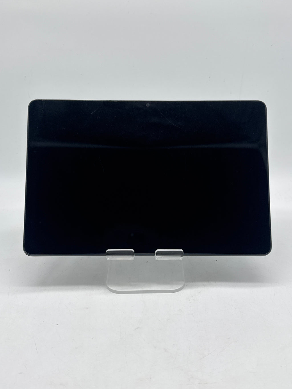 MetroPCS Locked Revvl Tab 2 10.36" 64GB Wi-Fi + Cellular Black
