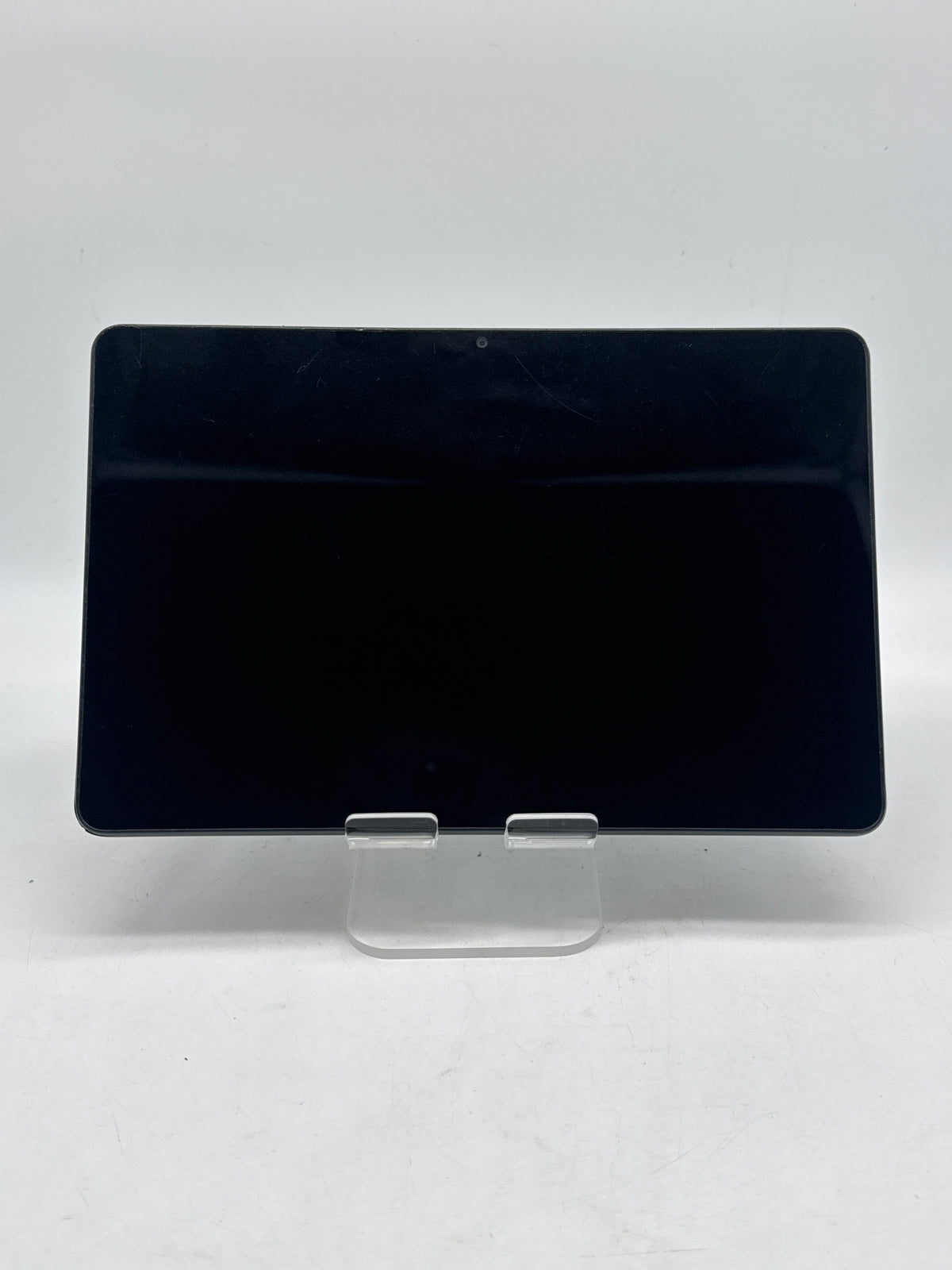 MetroPCS Locked Revvl Tab 2 10.36" 64GB Wi-Fi + Cellular Black