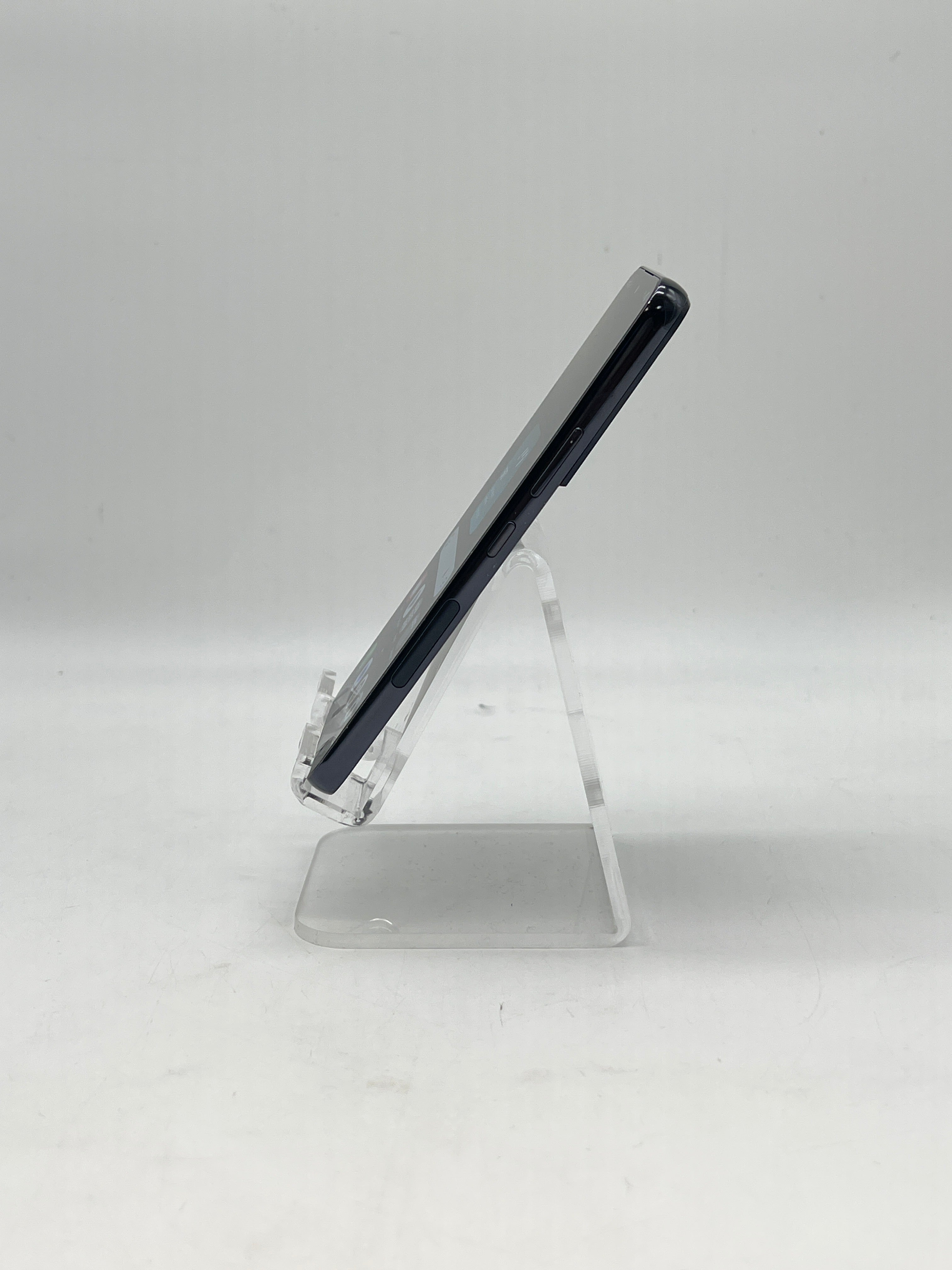 Samsung Galaxy S22 SM-S901U 5G 128GB T-Mobile - Used