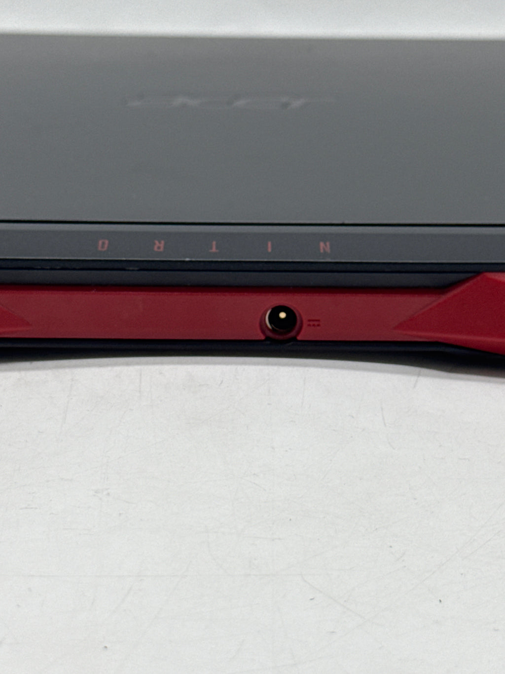 Acer Nitro 5 N20C1 15.6in i5-10300H 8GB RAM 256GB SSD GTX 1650 - Used