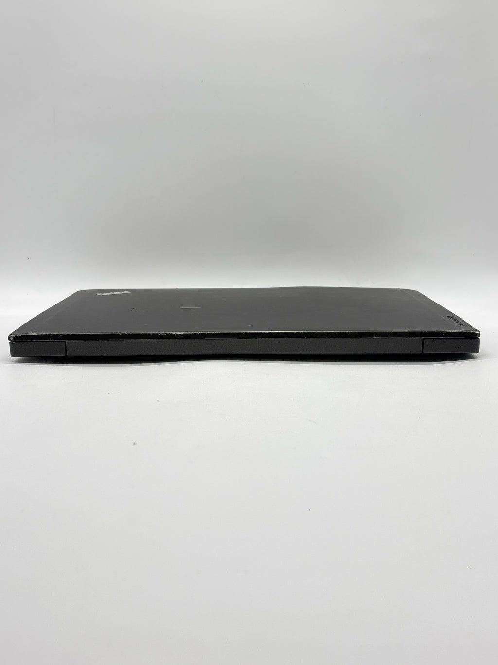 Lenovo Thinkpad S3-S431 i5-3337U 4GB RAM 500GB HDD - For Parts (Read DESC)