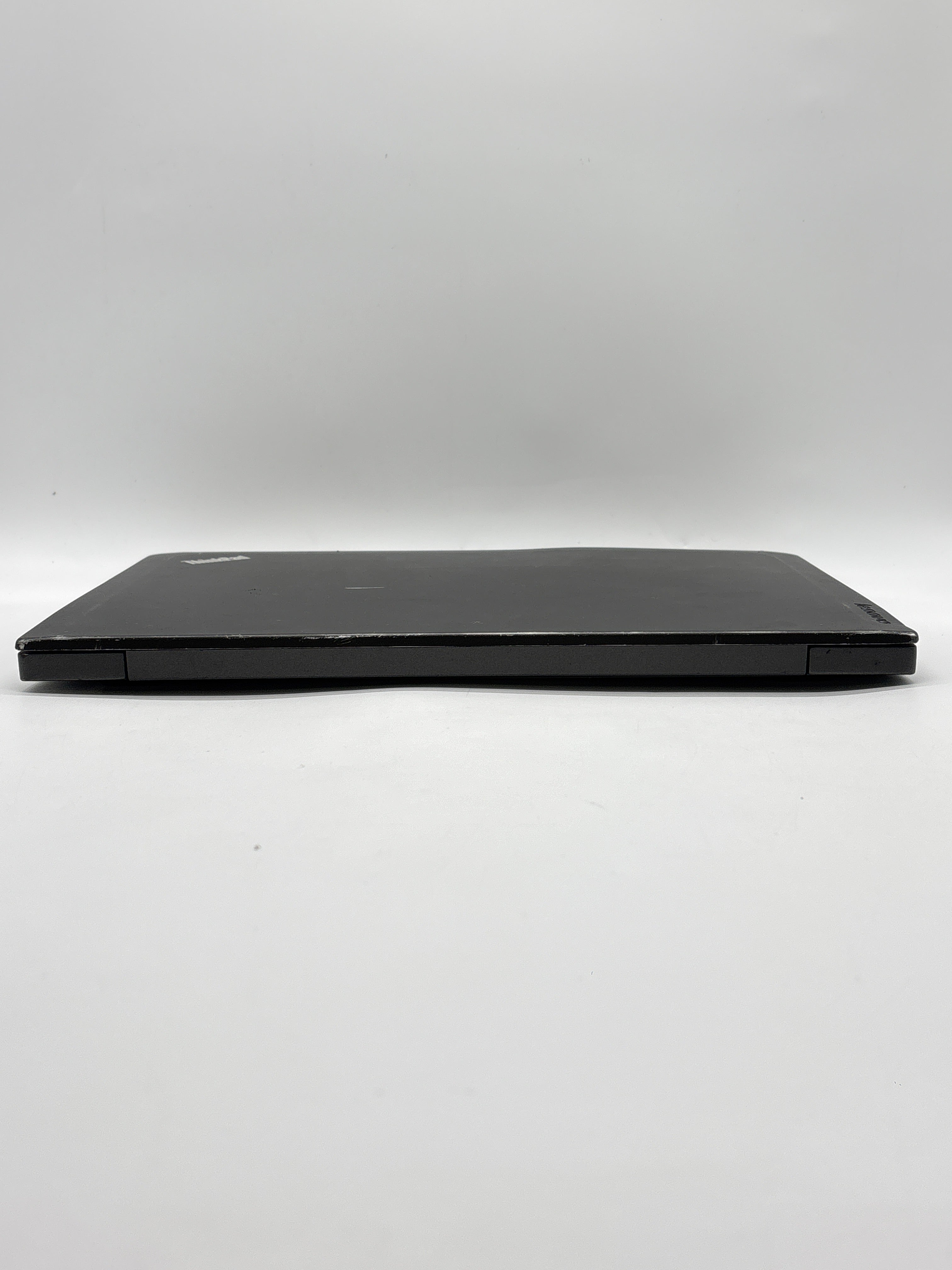 Lenovo Thinkpad S3-S431 i5-3337U 4GB RAM 500GB HDD - For Parts (Read DESC)