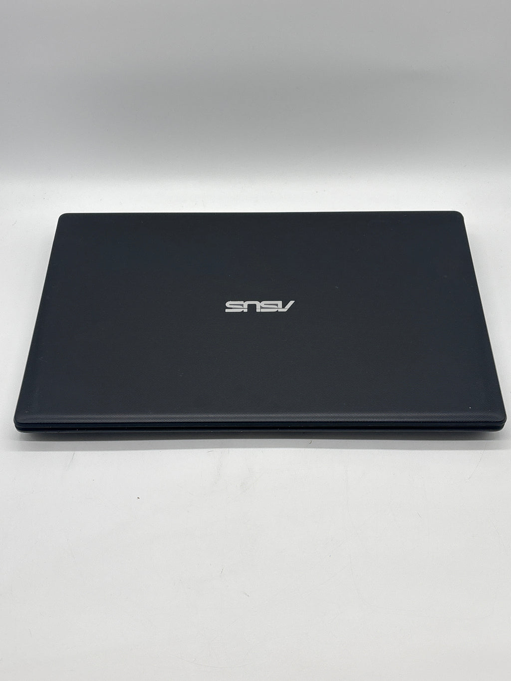 Asus X551M Celeron N2840 4GB RAM 512GB HDD - Bad Battery
