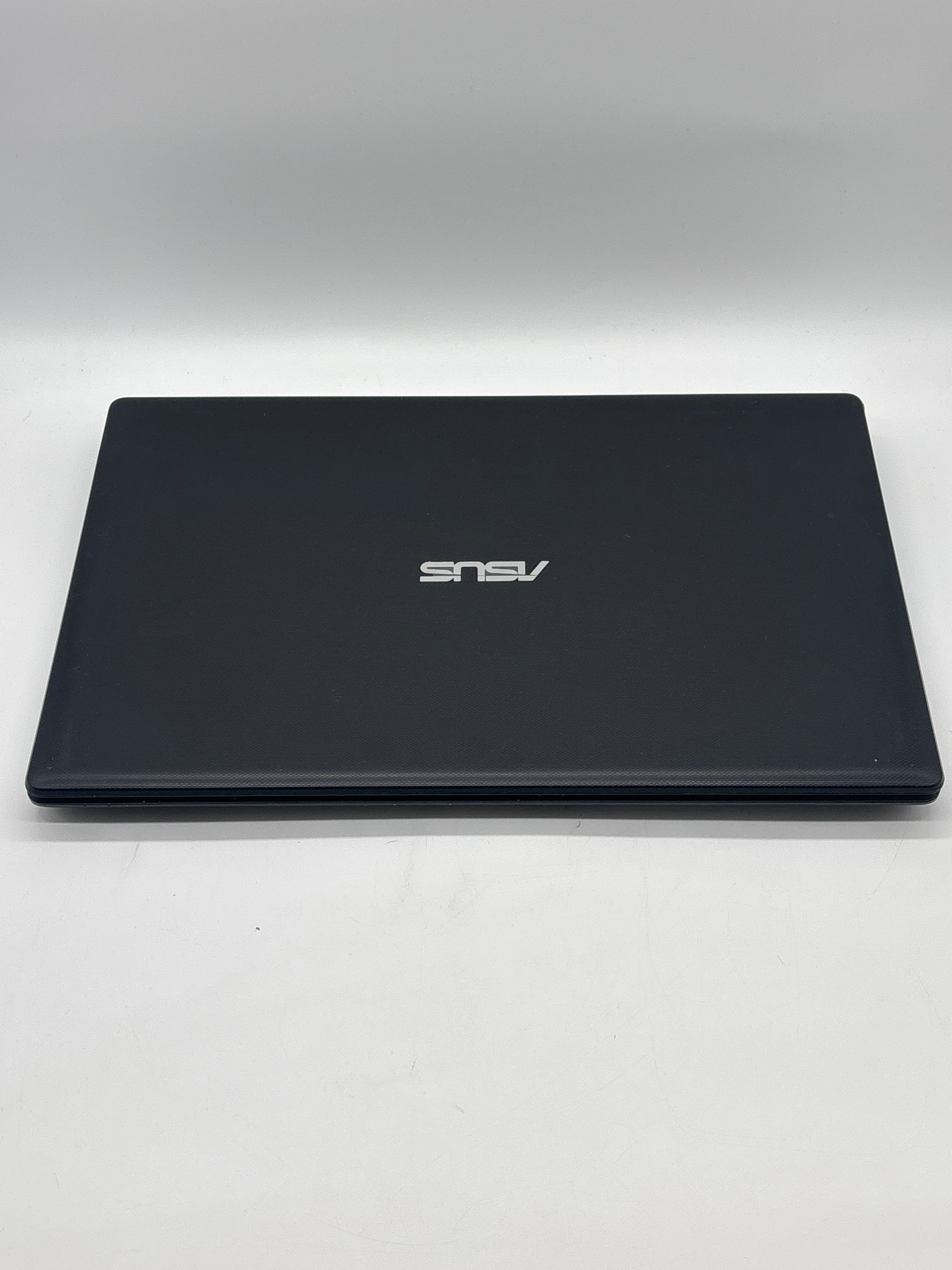 Asus X551M Celeron N2840 4GB RAM 512GB HDD - Bad Battery