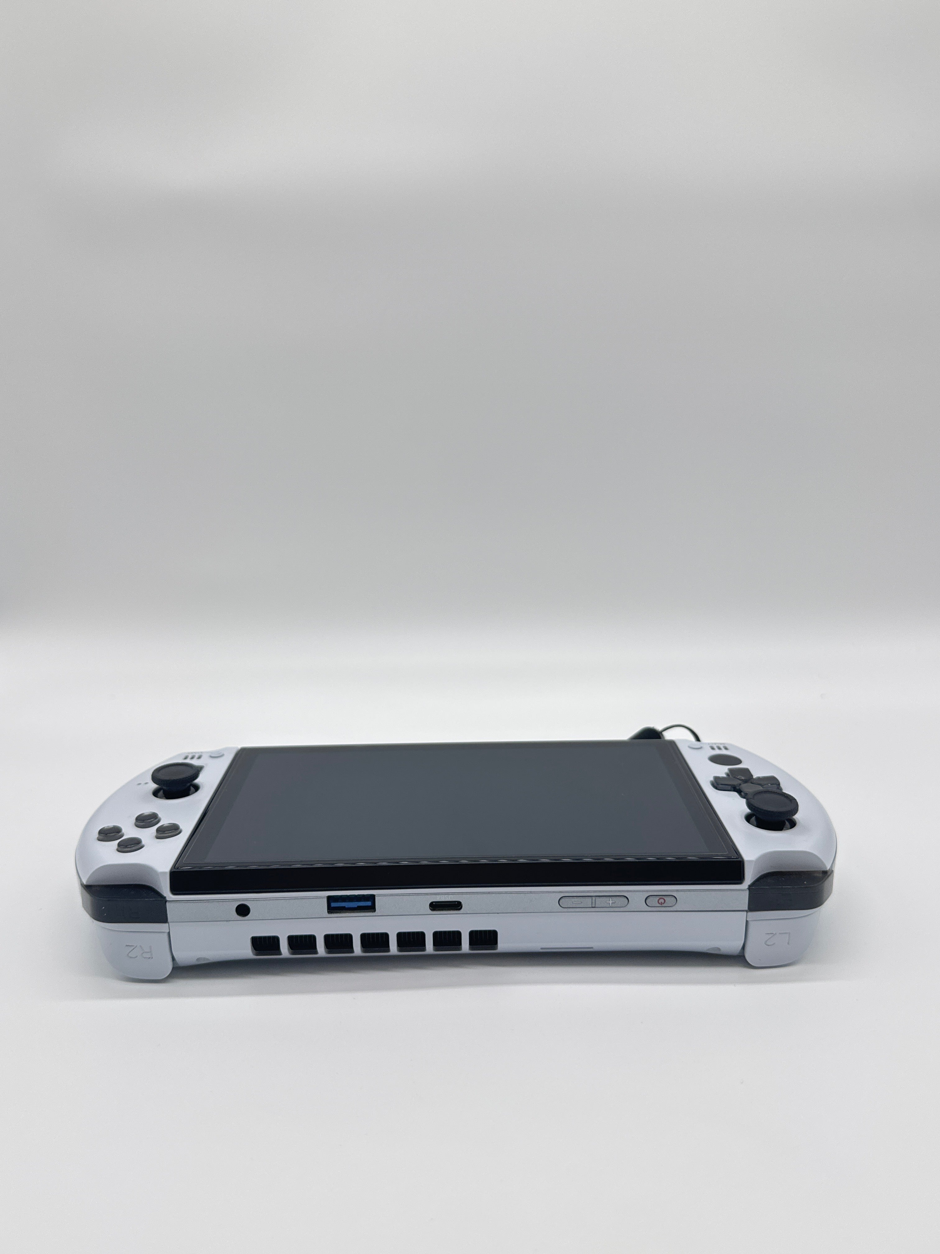 GDP Win 4 Video Game System - For parts (READ DESC)