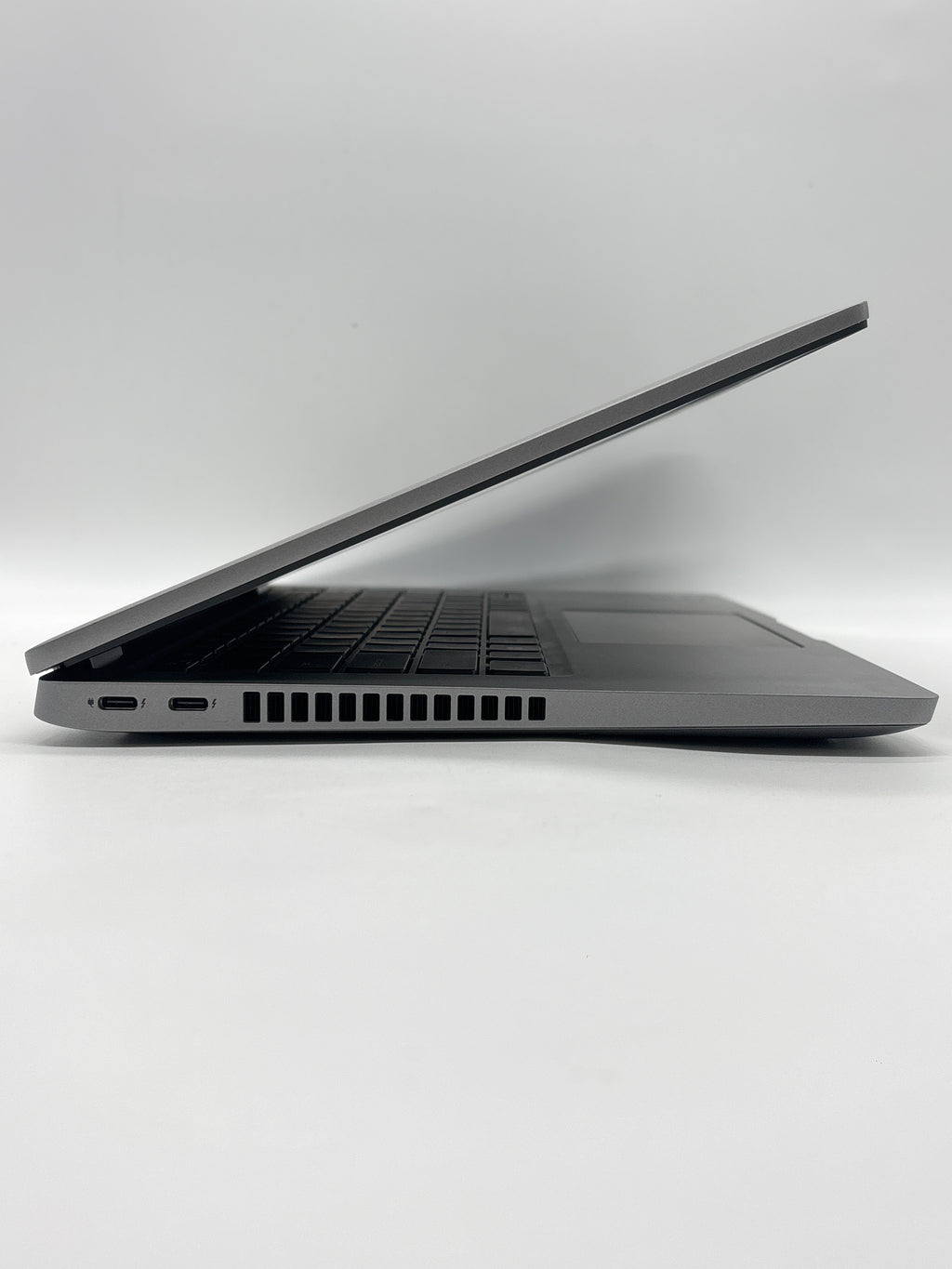 Dell Latitude 5430 i7-1265U 32GB RAM 512GB SSD - Cellular