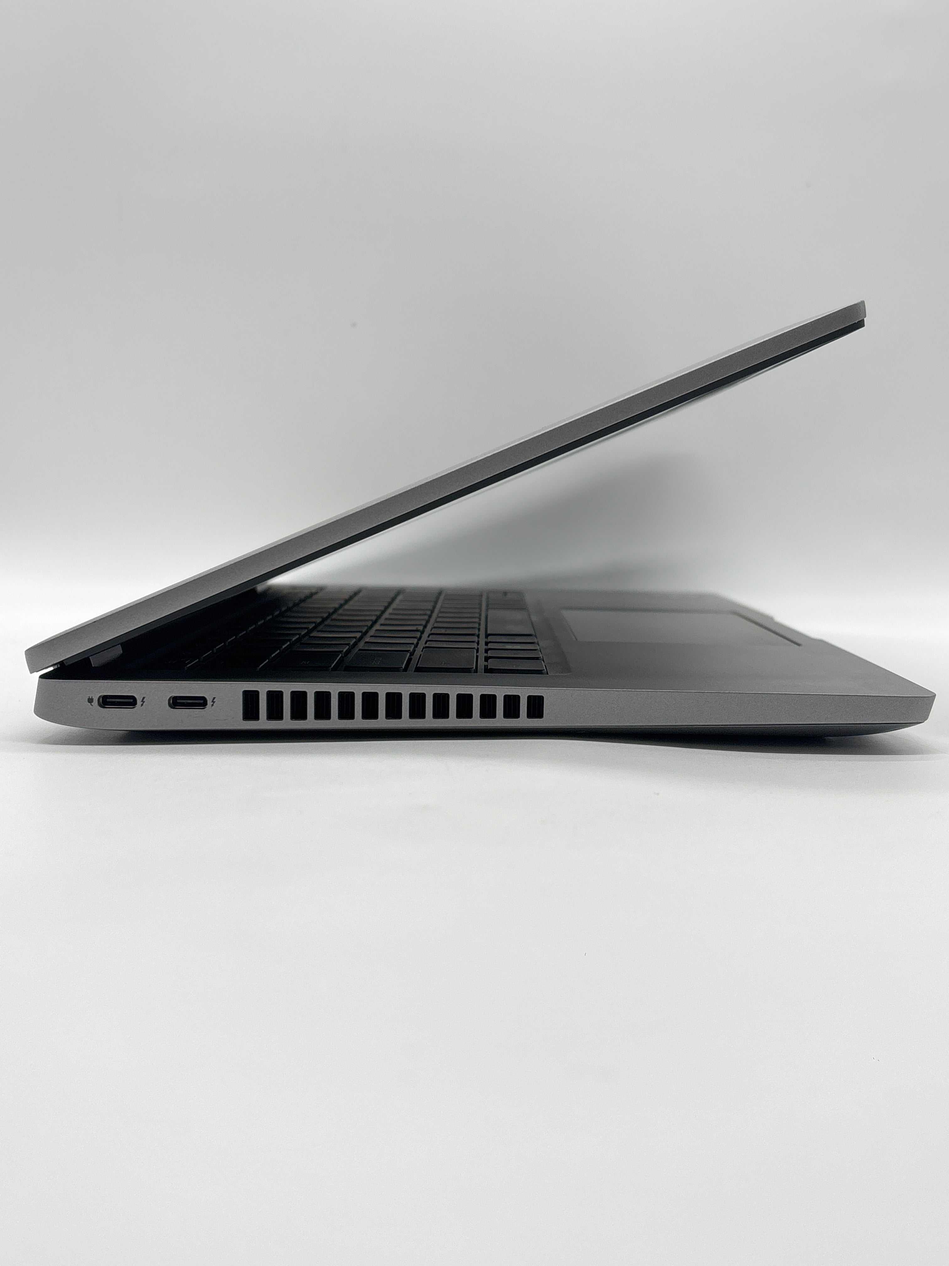 Dell Latitude 5430 i7-1265U 32GB RAM 512GB SSD - Cellular